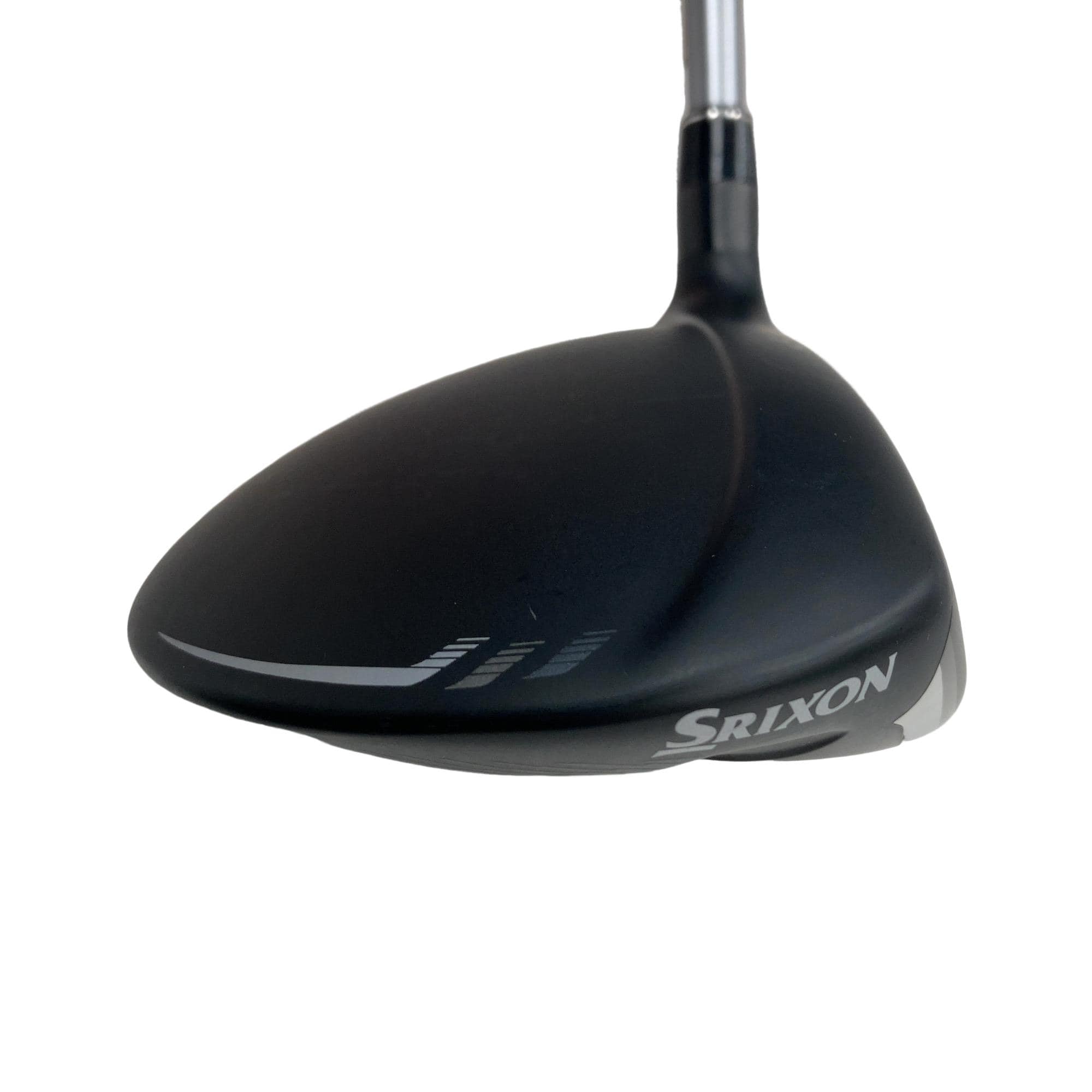 �r�q�h�w�n�m�@�y�w�@�l���@�h�h�@�T�v