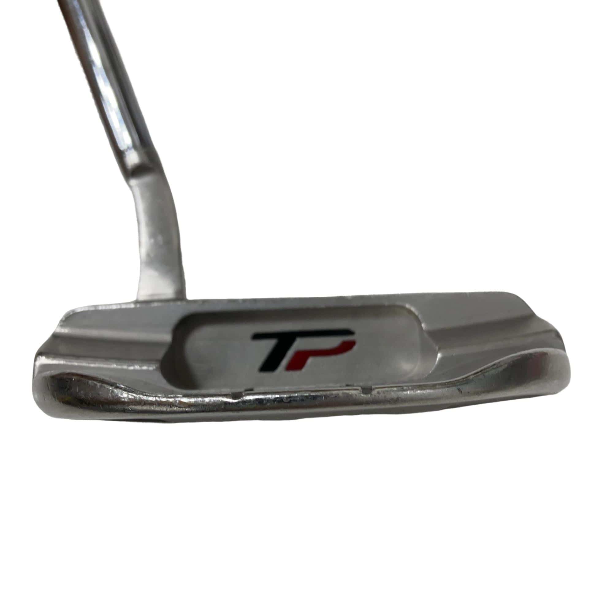 �s�o�@�b�n�k�k�d�b�s�h�n�m�@�l�t�k�k�d�m�@�R�R�C���`