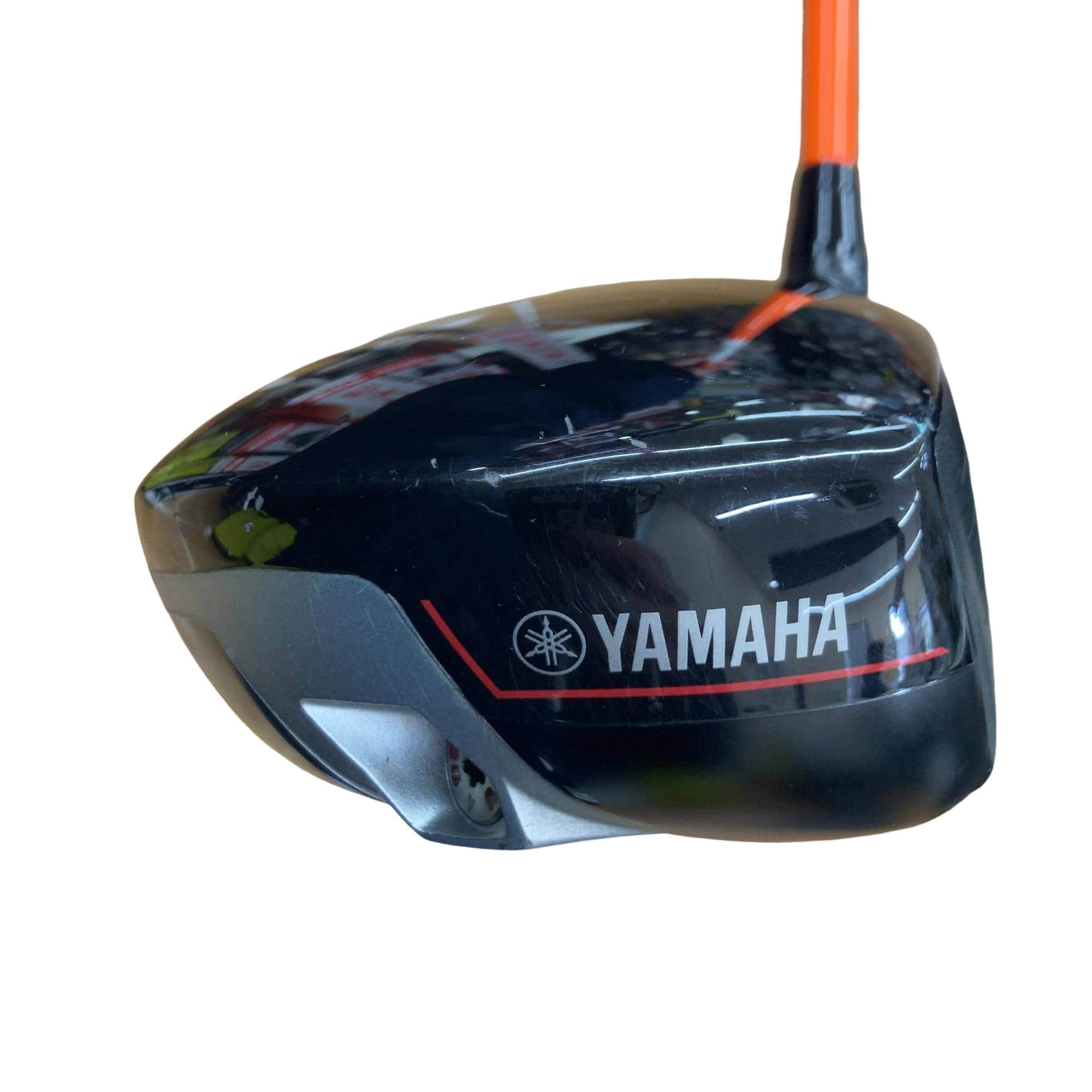 �������������@�q�l�w�@�s�n�t�q�l�n�c�d�k�@�P�O°