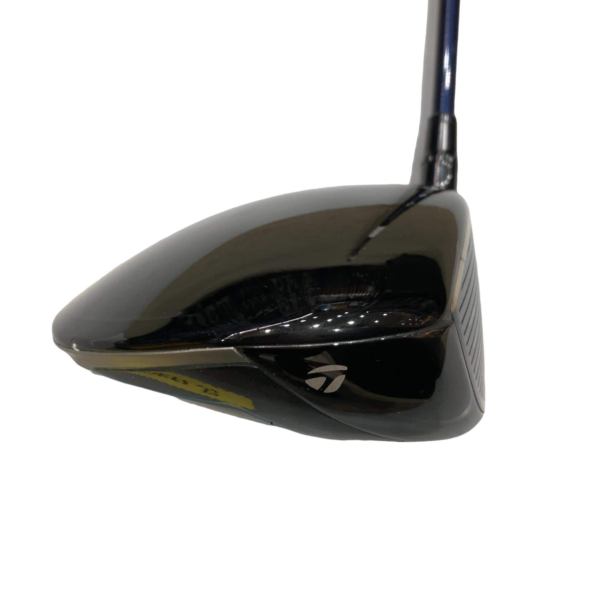 �p���P�O�@�@�X°