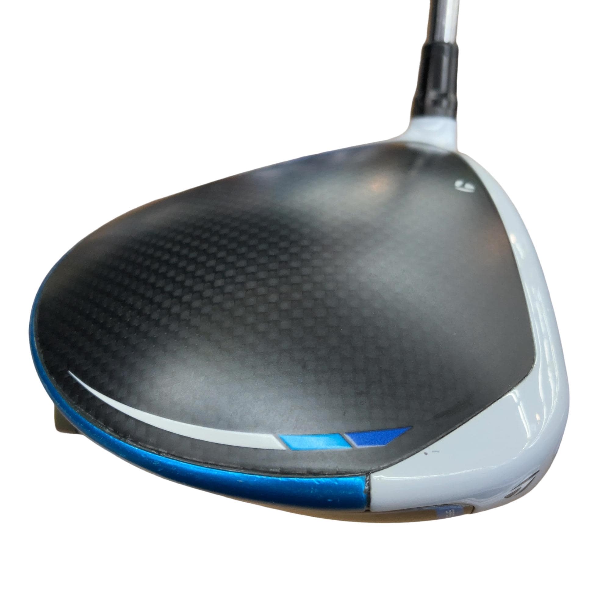 �r�h�l�Q�@�P�O�D�T°