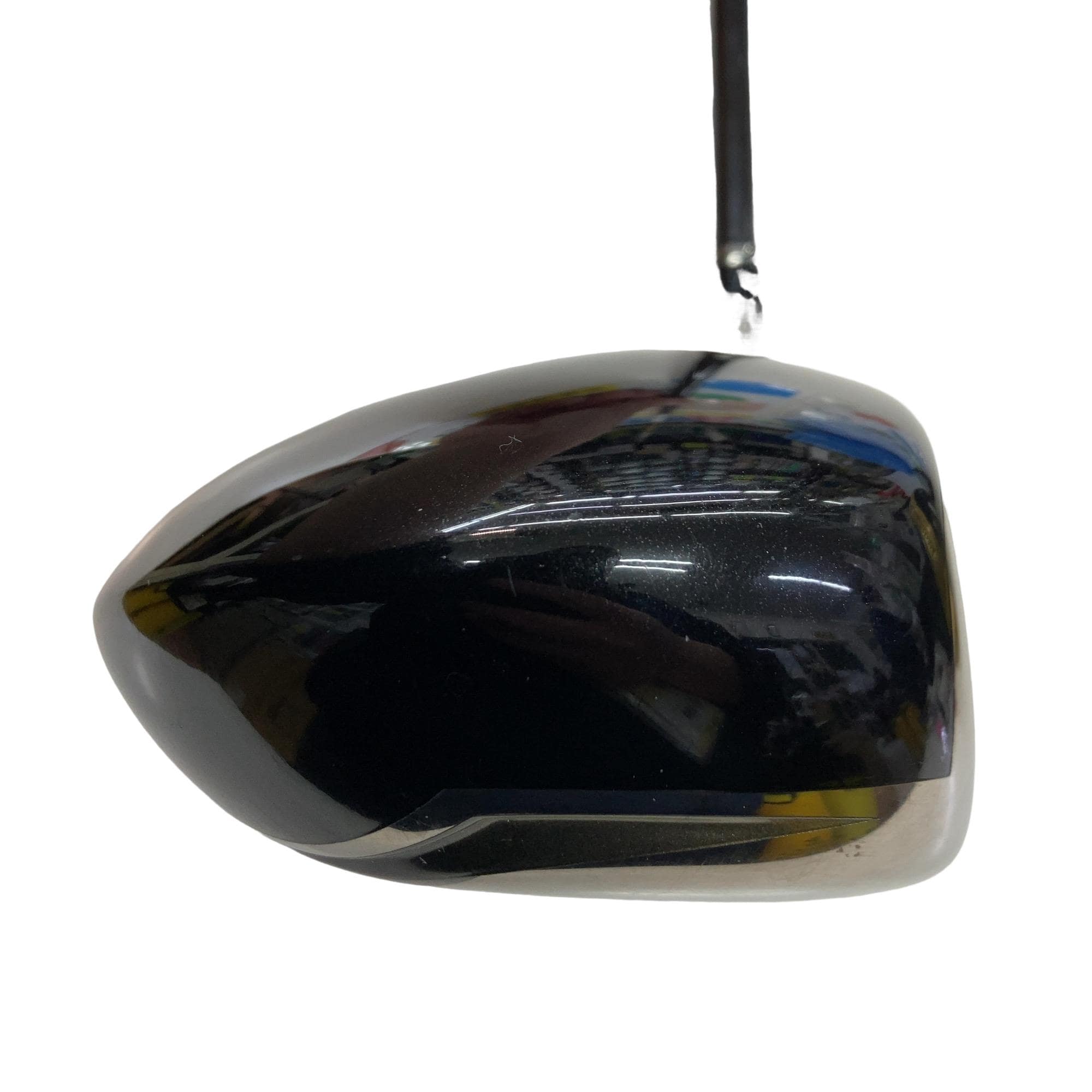 �d�o�n�m�@�`�e�|�P�O�T�@�P�O�D�T°