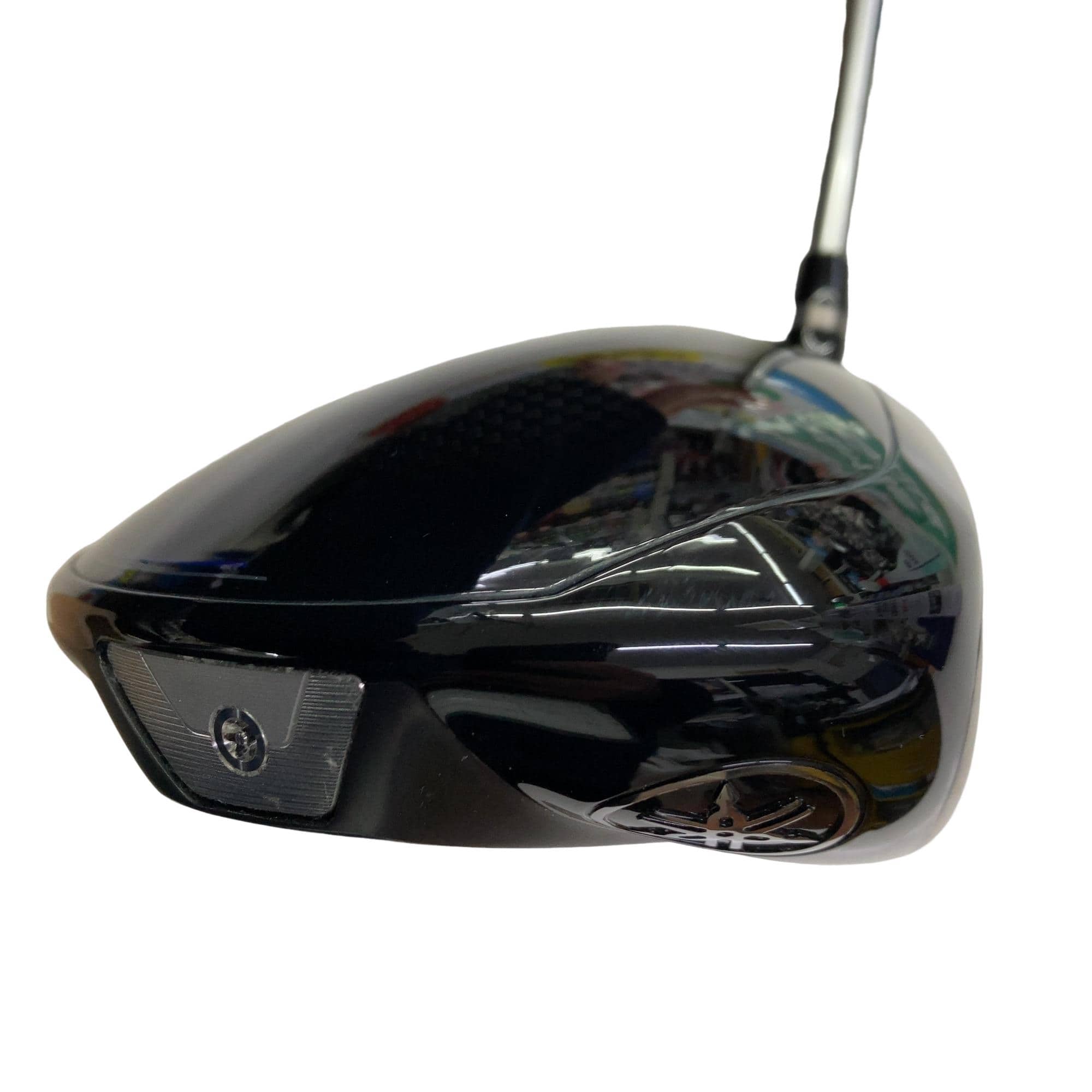 �������������@�c�q�h�u�d�r�s�`�q�@�@�X�D�T°