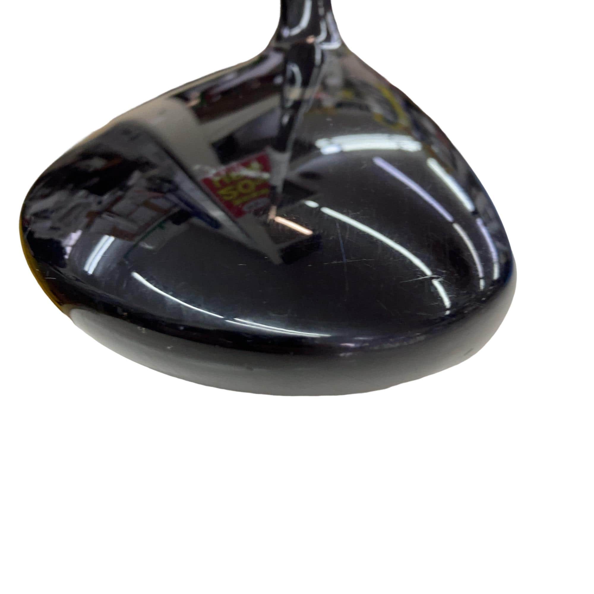 �d�o�n�m�@�`�e�|�Q�O�Q�@�R�v