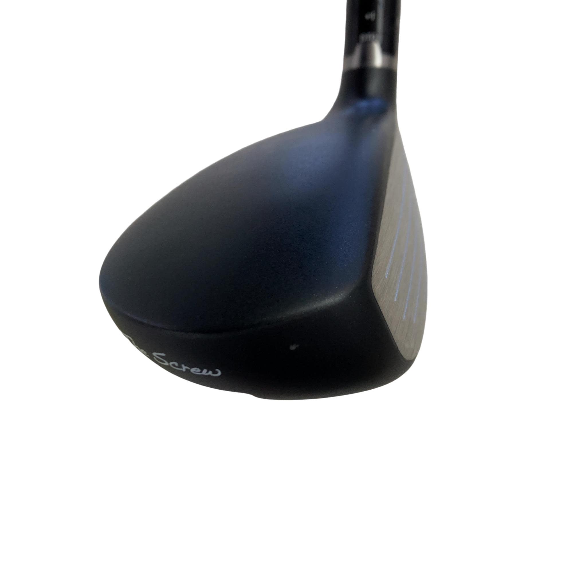 �n���@�s�����@�r���������@�c�t�Q�@�g�d�`�u�d�m�@�t�R