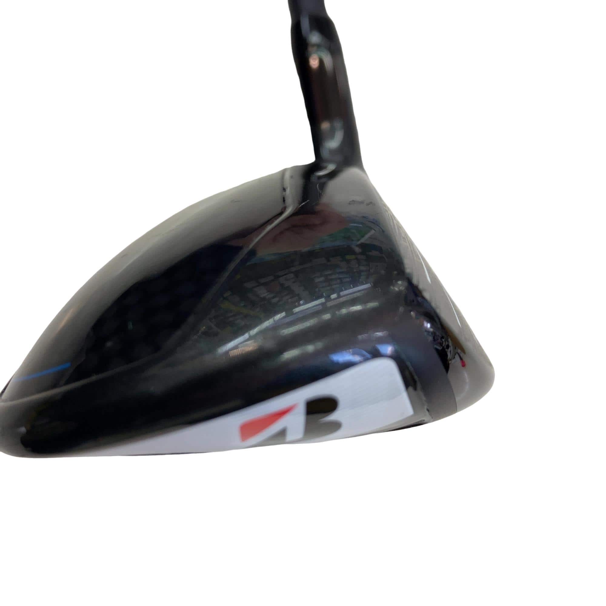 �a�q�h�c�f�d�r�s�n�m�d�@�a�R�@�l�`�w�@�g�T