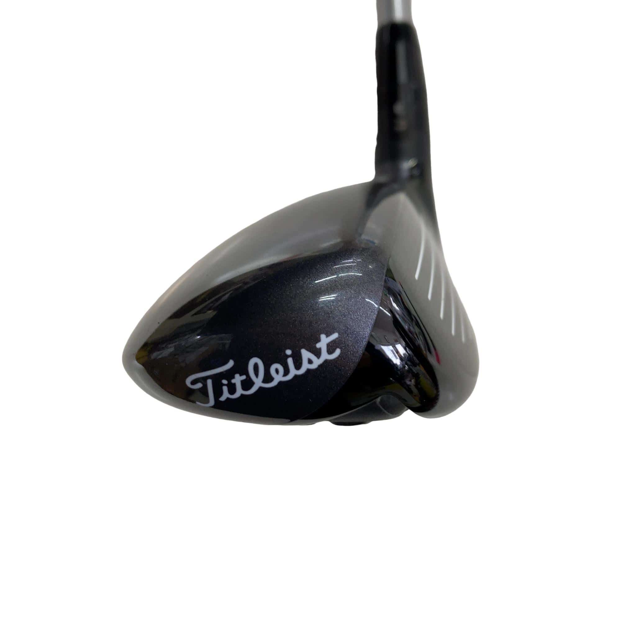 �W�P�U�@�g�Q�@�Q�R°