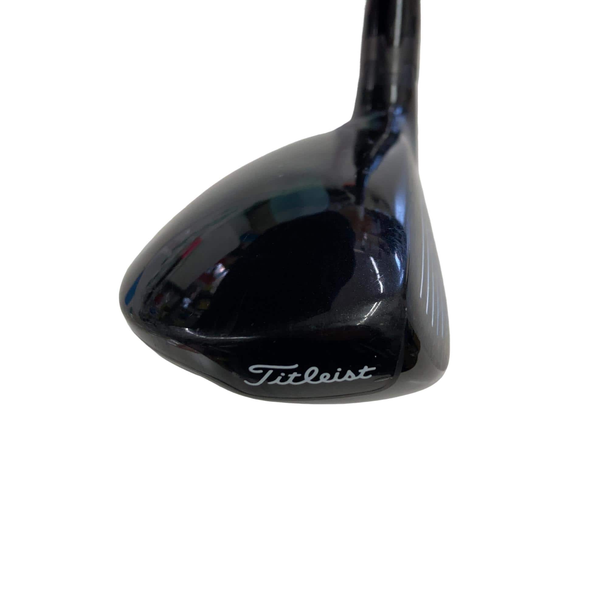 �X�P�R�@�g�@�Q�P°