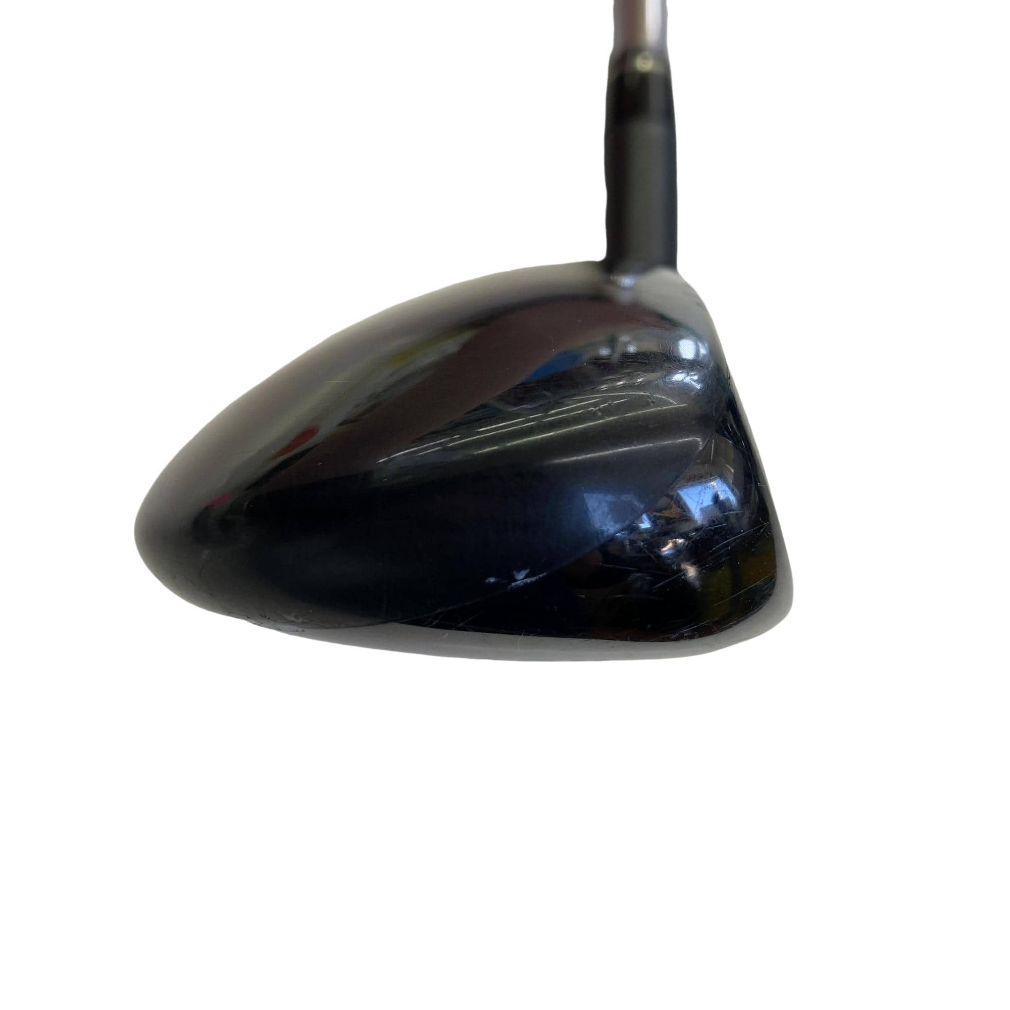 �k�d�f�`�b�x�@�a�k�`�b�j�i�Q�O�P�R�j�@�t�R