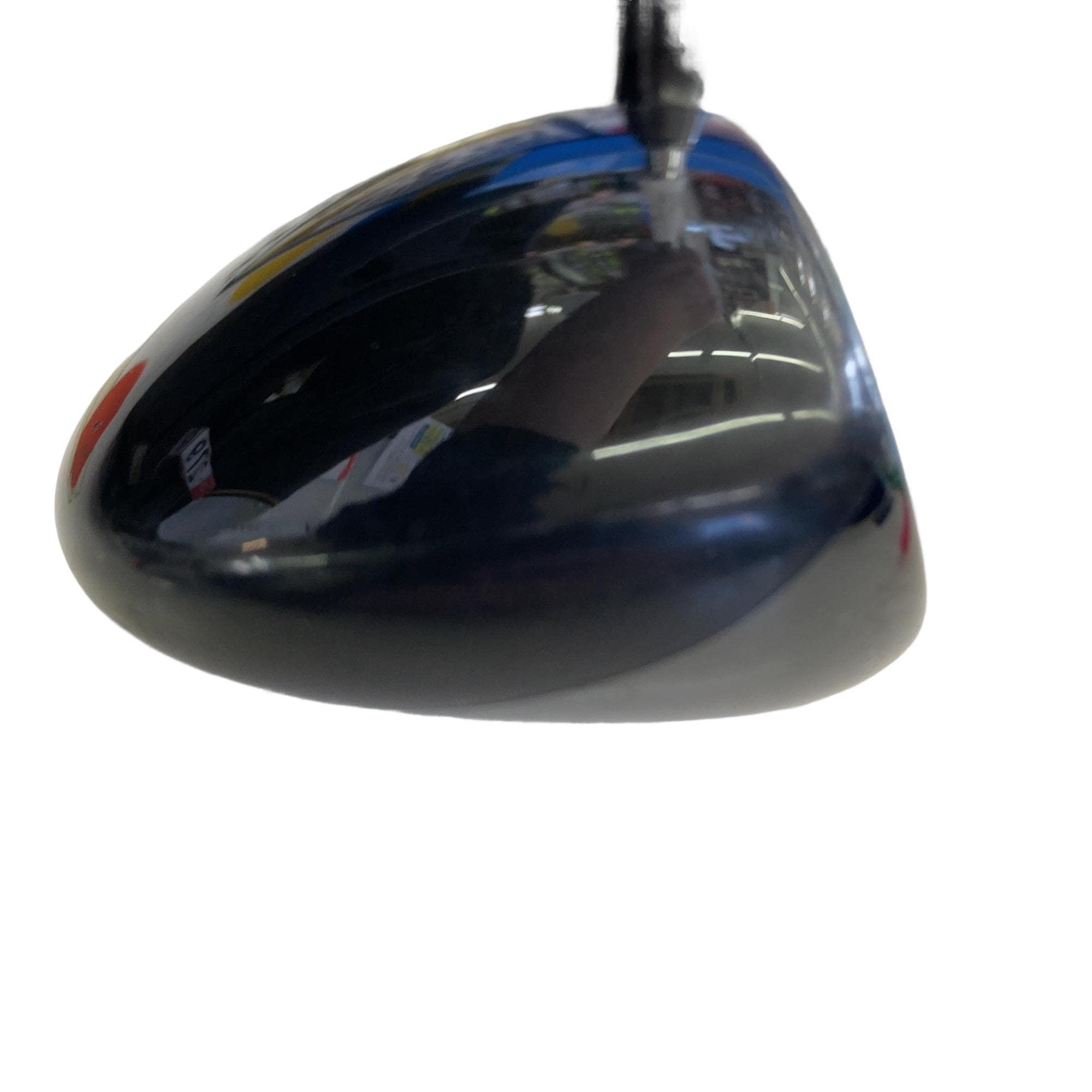 �k�d�f�`�b�x�@�a�k�`�b�j�i�Q�O�P�R�j�@�t�S