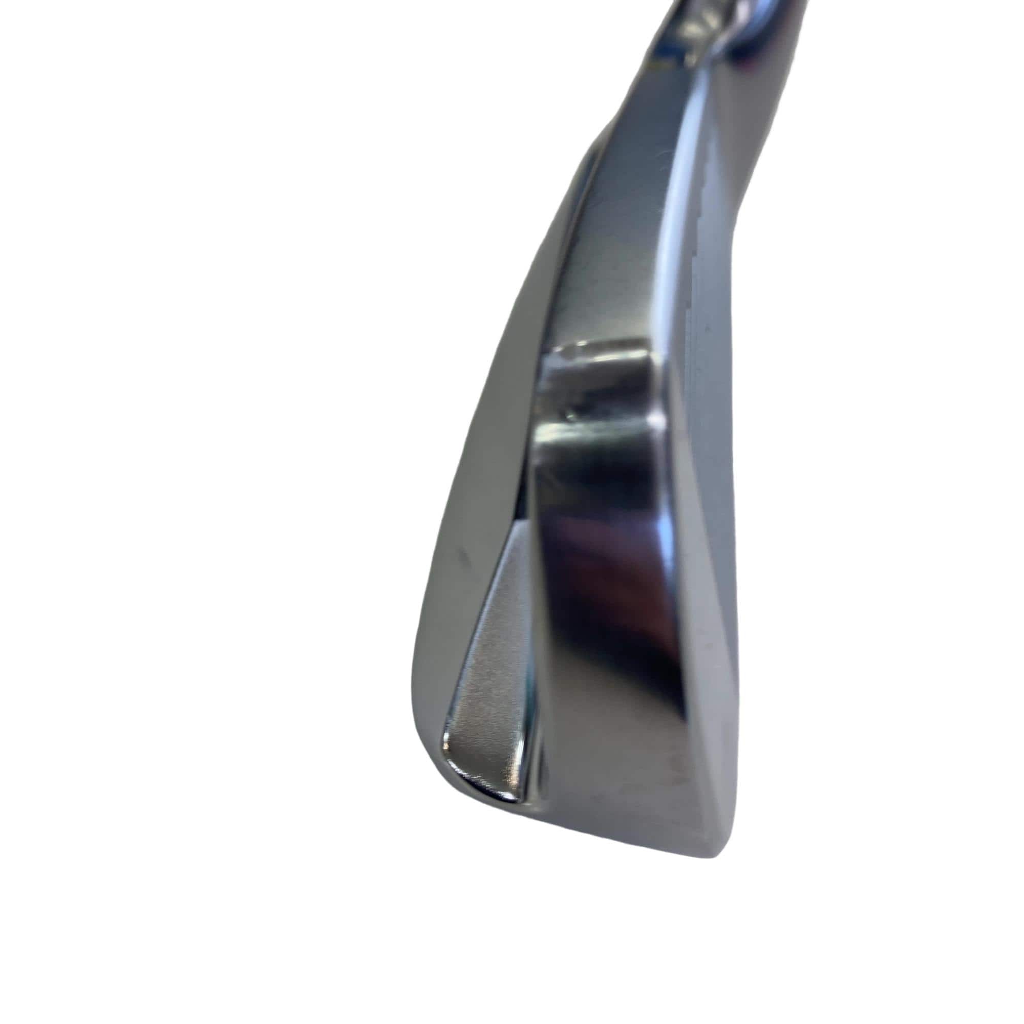 �r�q�h�w�n�m�@�y�@�t�W�T�@�t�Q