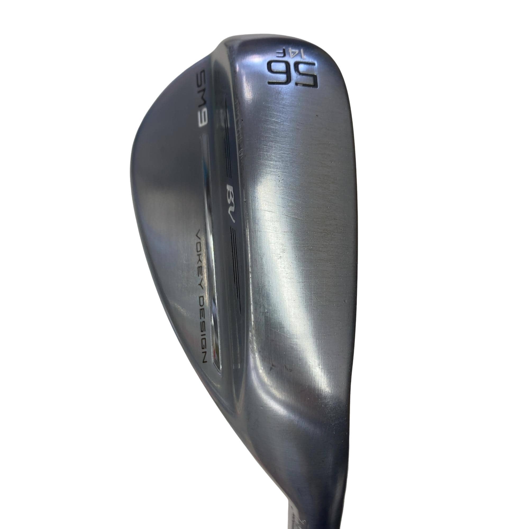 �u�n�j�d�x�@�r�o�h�m�@�l�h�k�k�d�c�@�r�l�X�@�c�A�[�N�����@�T�U°�^�P�S°�e