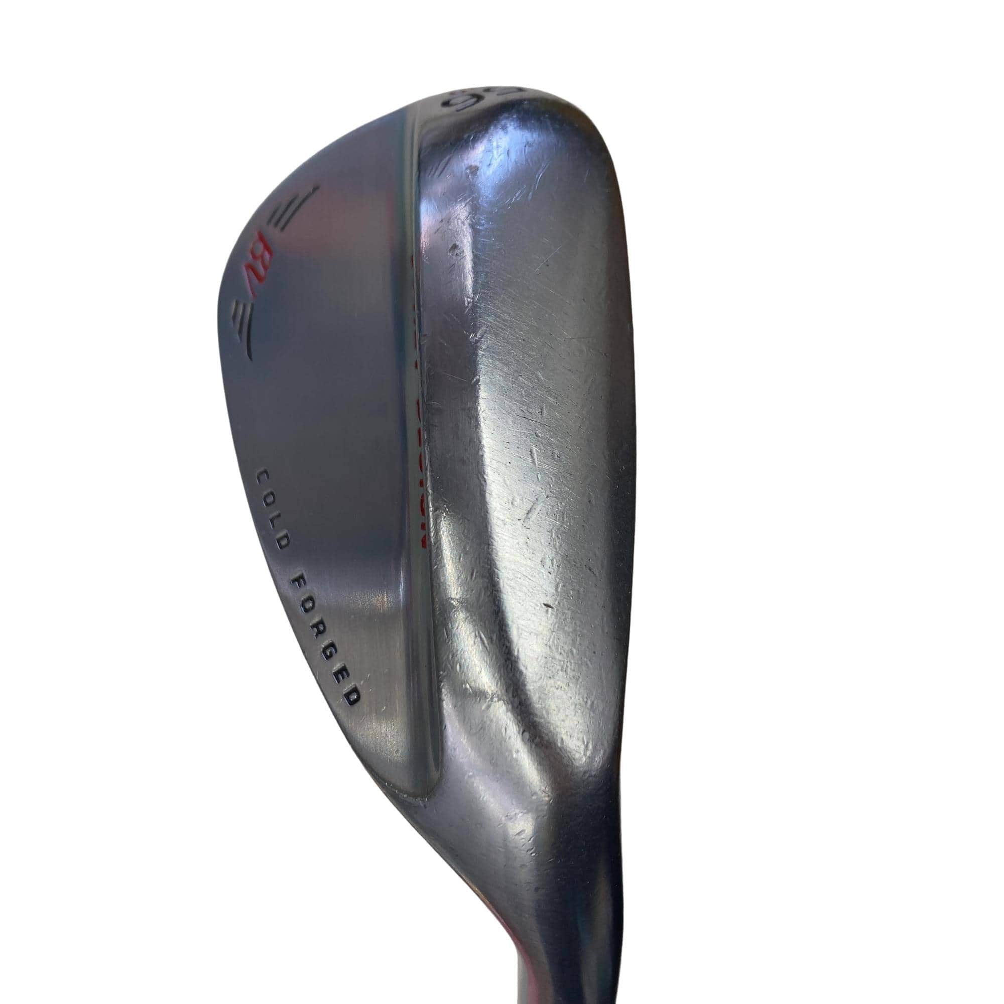 �u�n�j�d�x�@�b�n�k�c�@�e�n�q�f�d�c�@�T�U°�^�P�O°