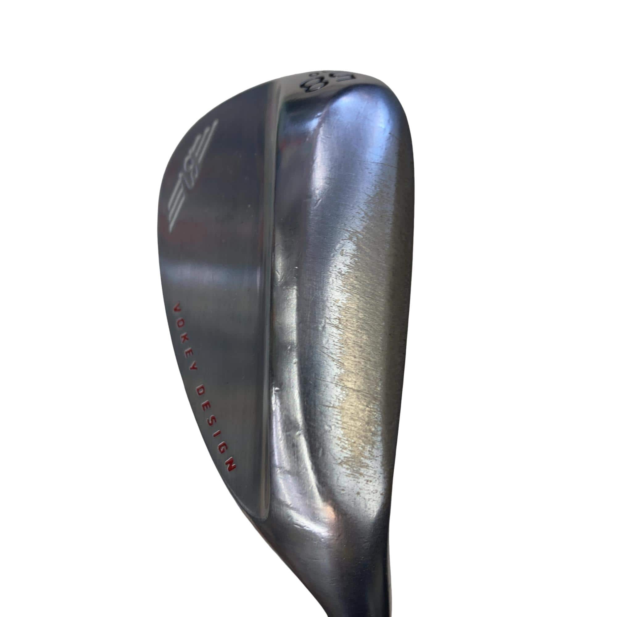 �u�n�j�d�x�@�e�n�q�f�d�c�@�T�W°�^�P�O°