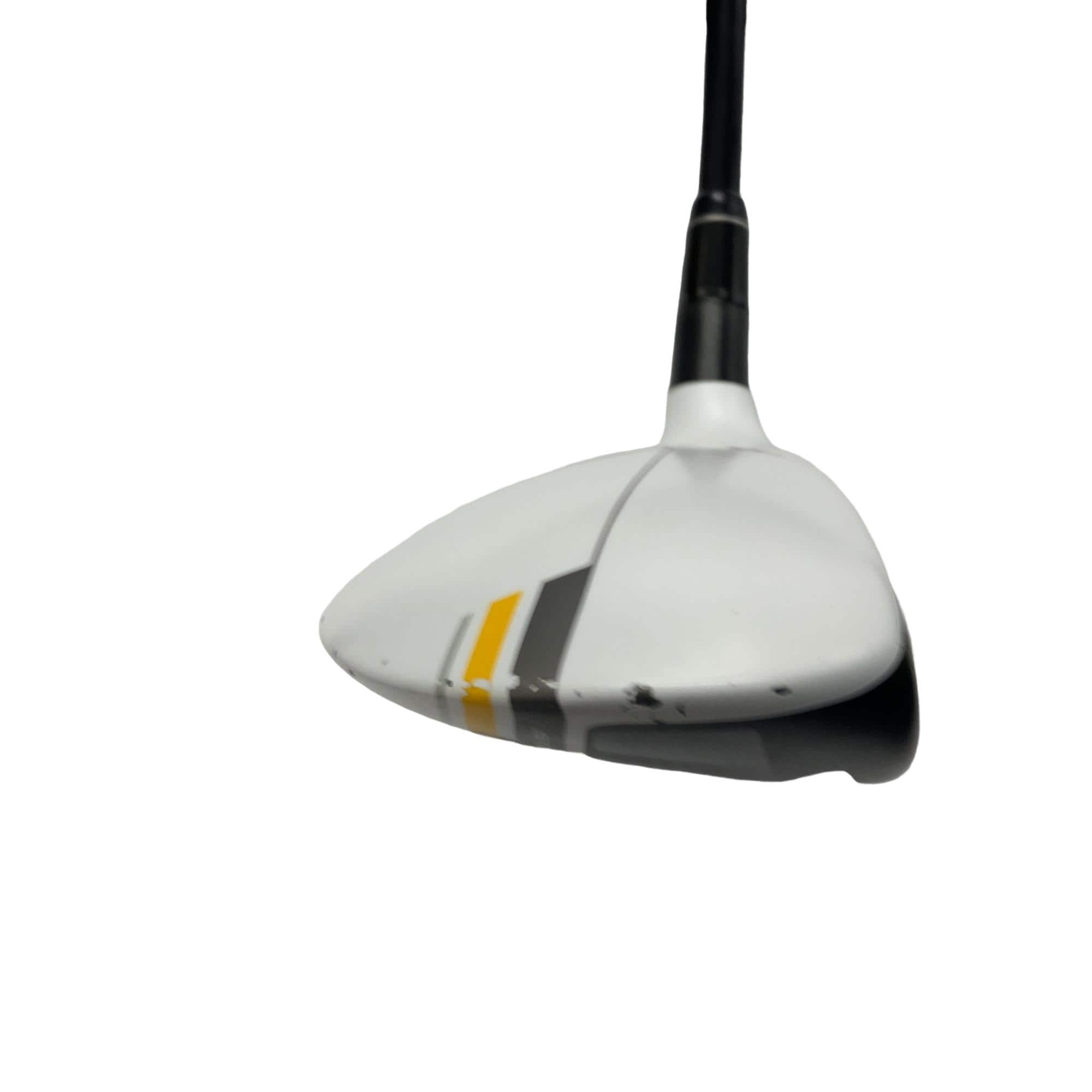 �q�a�y�@�r�s�`�f�d�@�Q�@�s�n�t�q�@�T�v