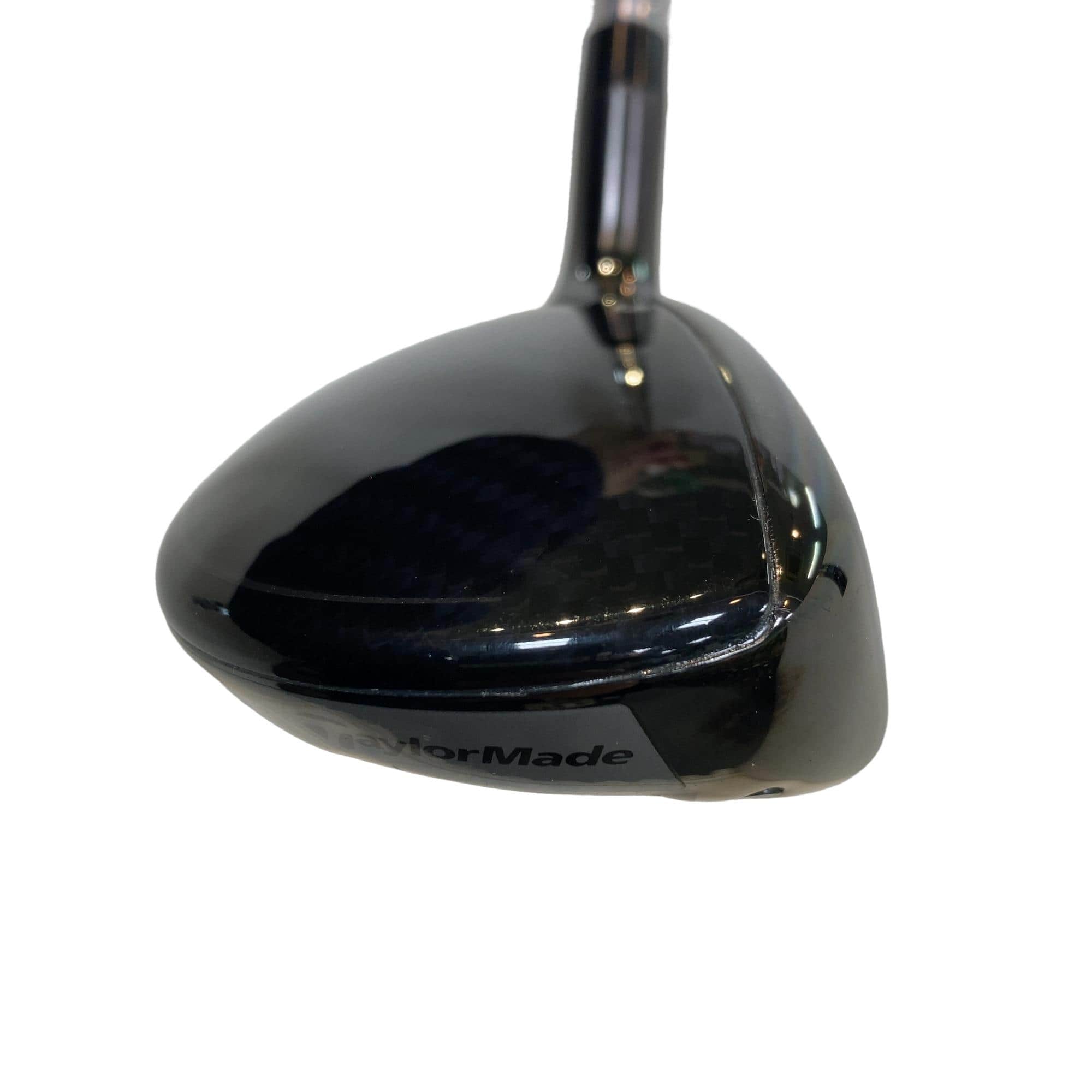 �p���P�O�@�t�T