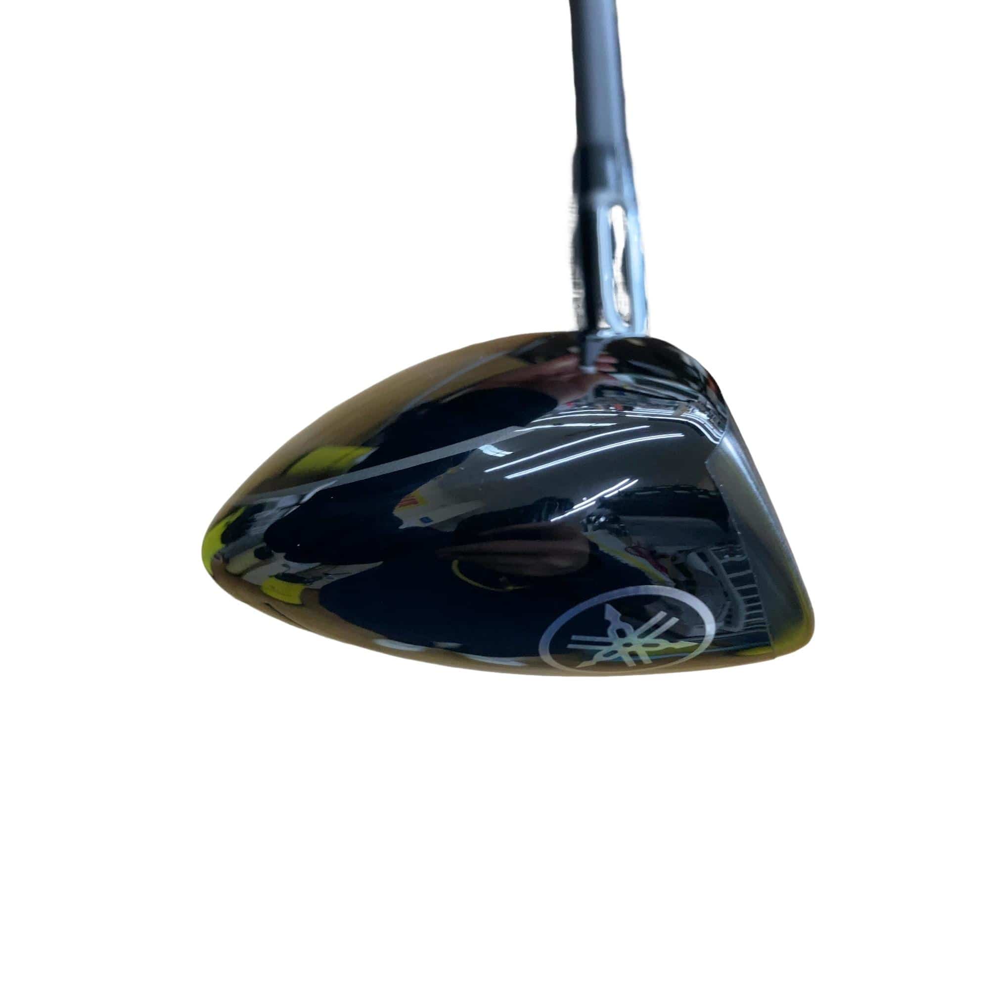 �q�l�w�@�c�c�i�Q�O�Q�U�j�@�t�S