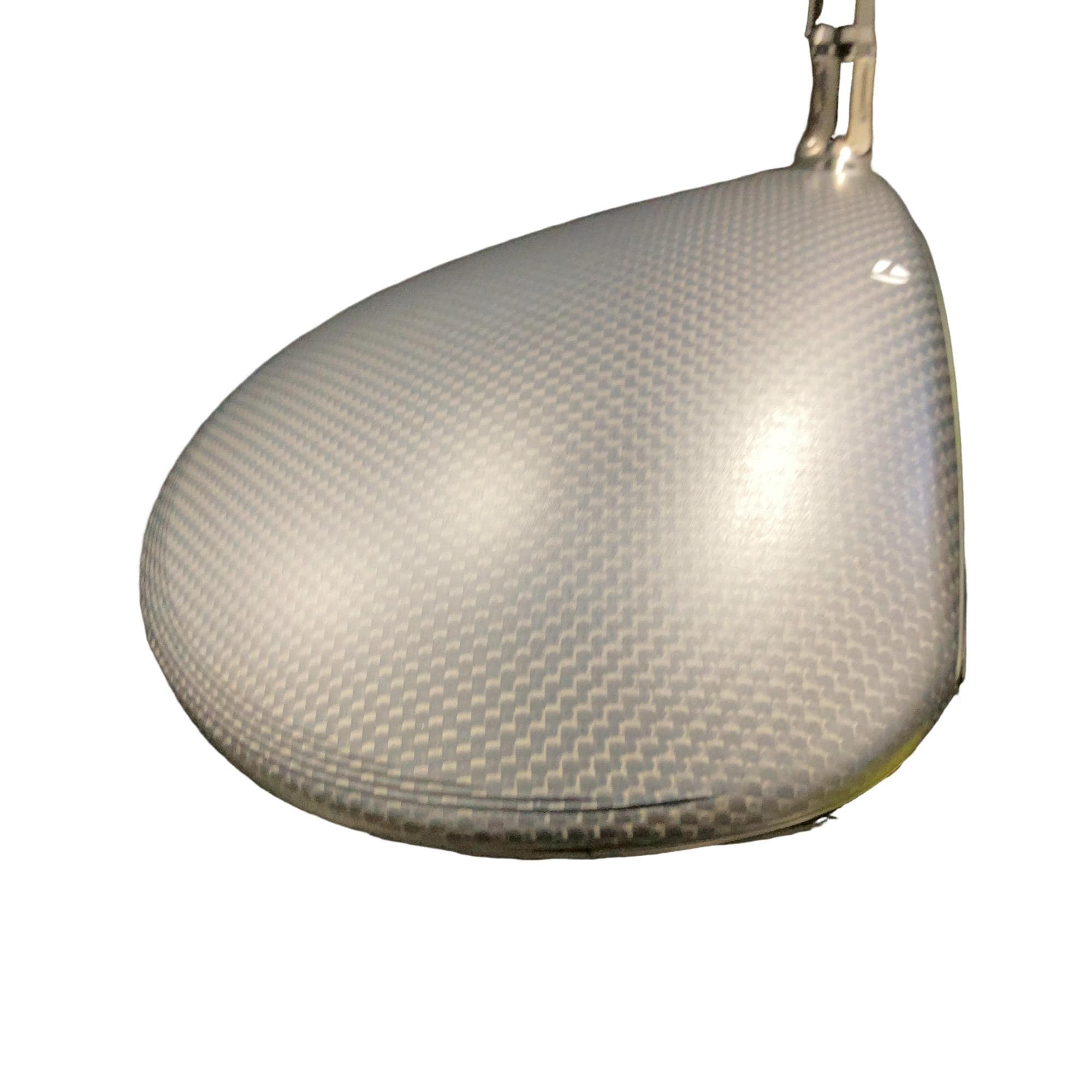 �p���R�T�@�l�`�w�@�P�O�D�T°