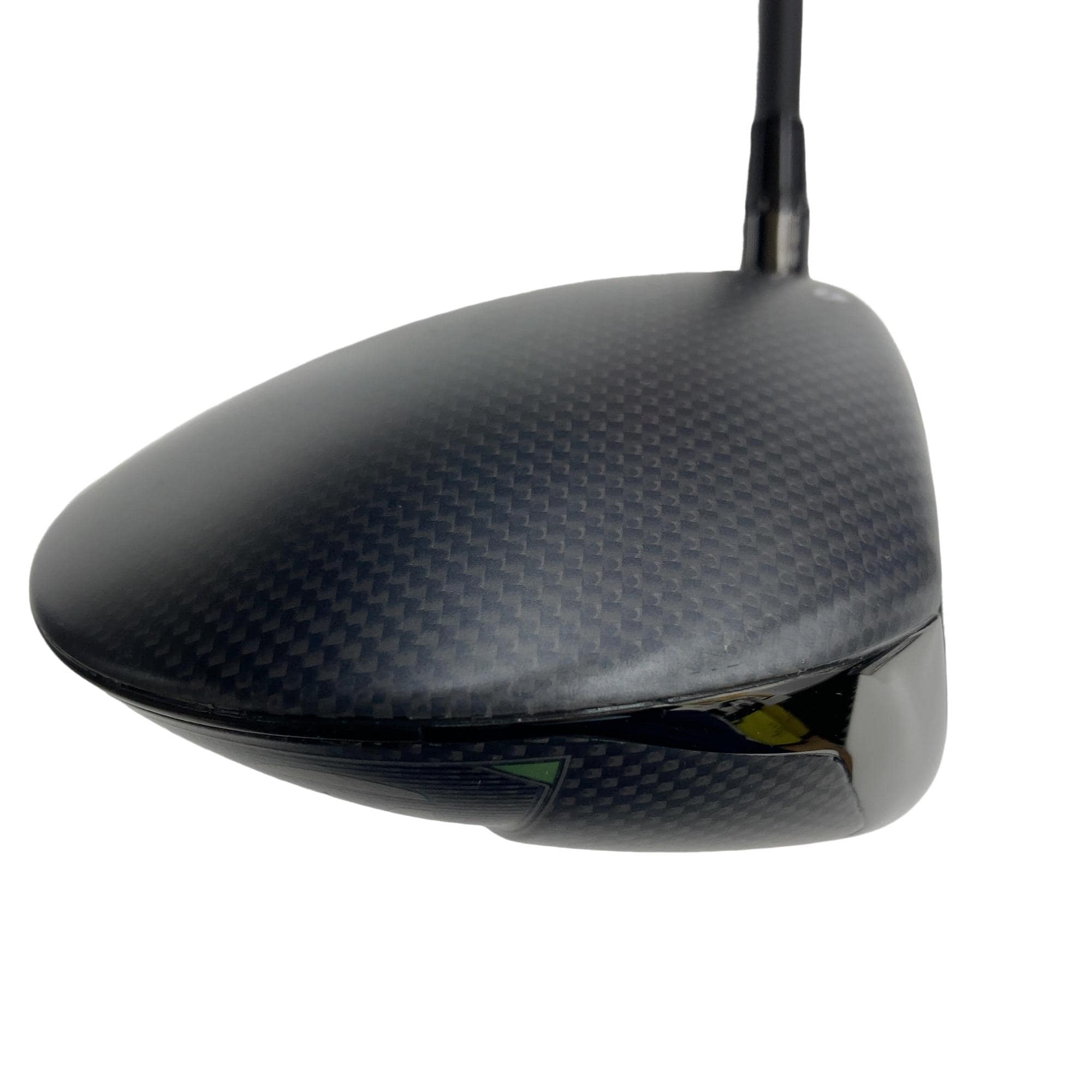 �p���R�T�@�k�r�@�@�X°