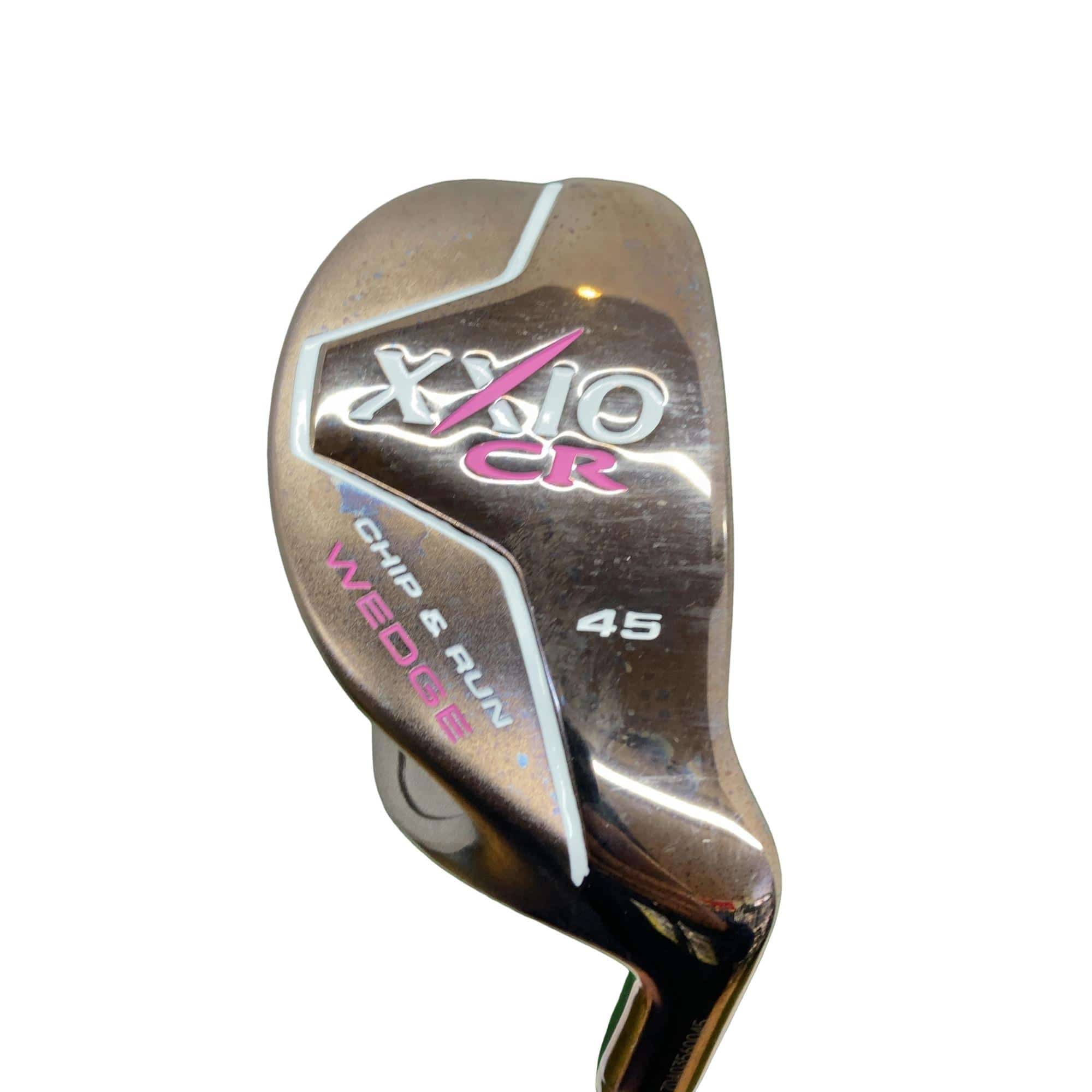 �w�w�h�n�@�b�q�@�S�T°�@���f�B�[�X