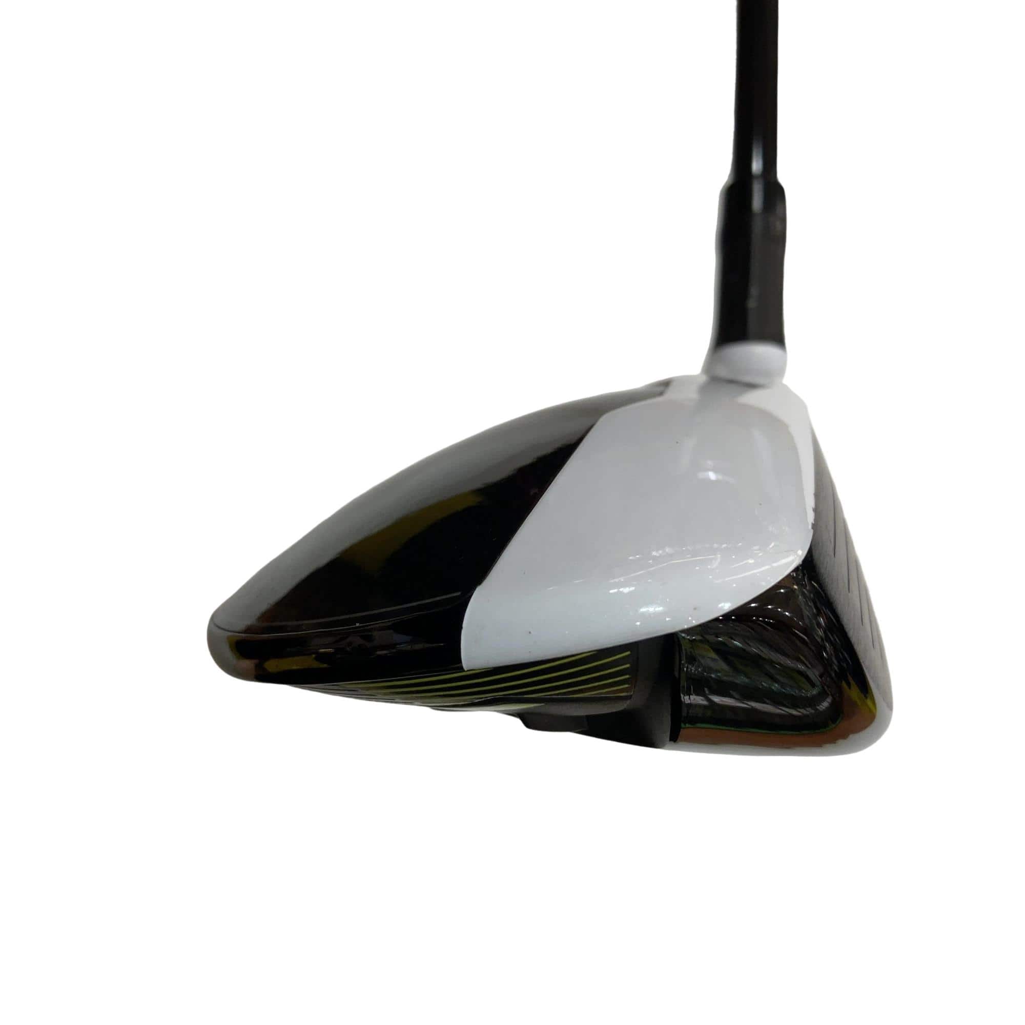 �l�Q�i�Q�O�P�V�j�@�T�v