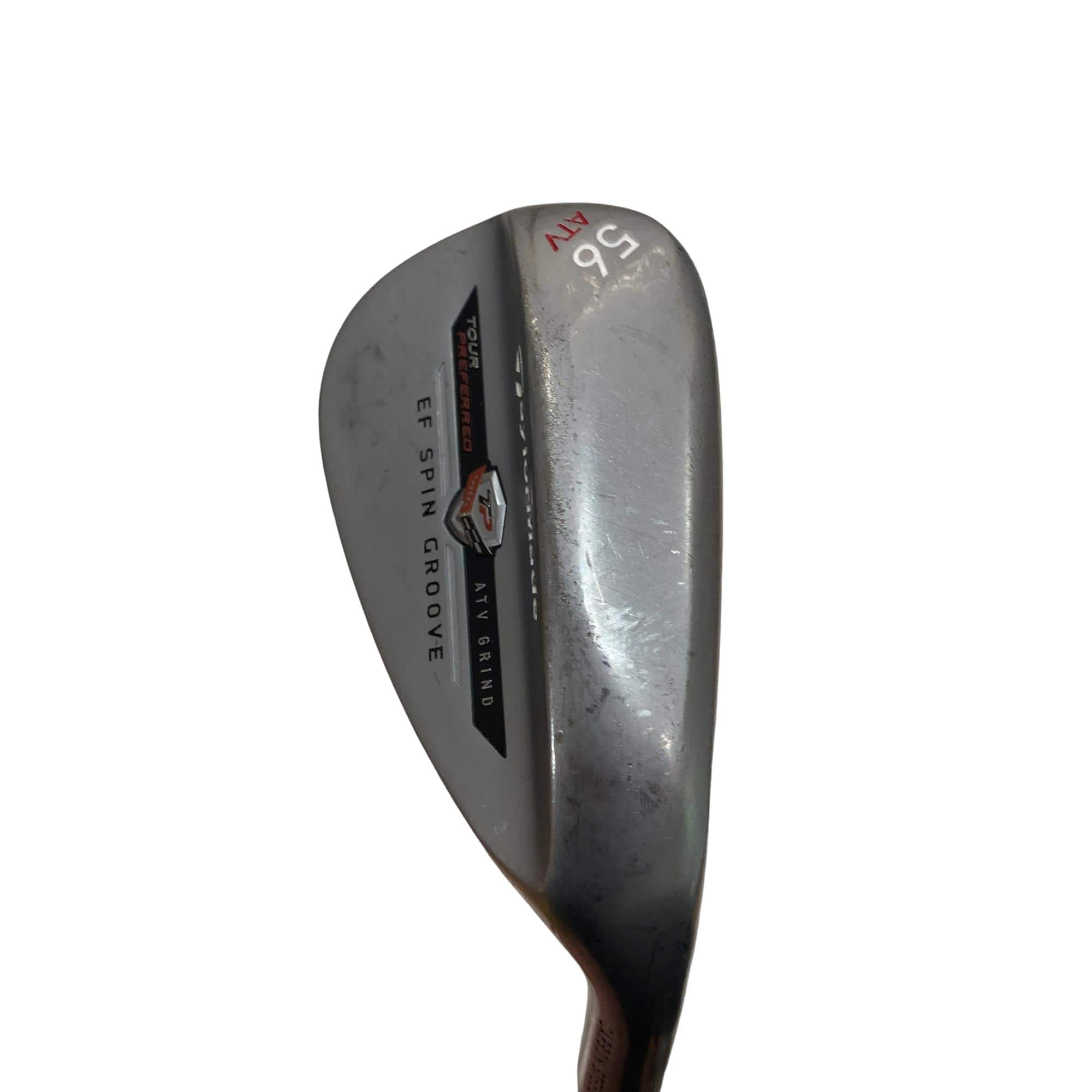 �s�n�t�q�@�o�q�d�e�d�q�q�d�c�@�d�e�@�r�o�h�m�@�f�q�n�n�u�d�i�Q�O�P�U�j�@�T�U°�^�`�s�u