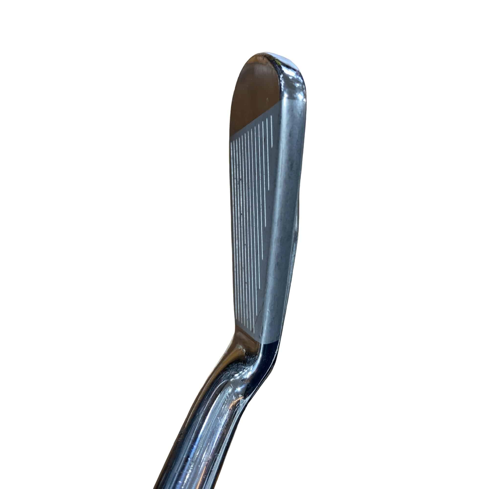 �l�o�|�T�T�@�U�r�i���{���F�U�{�Z�b�g�j