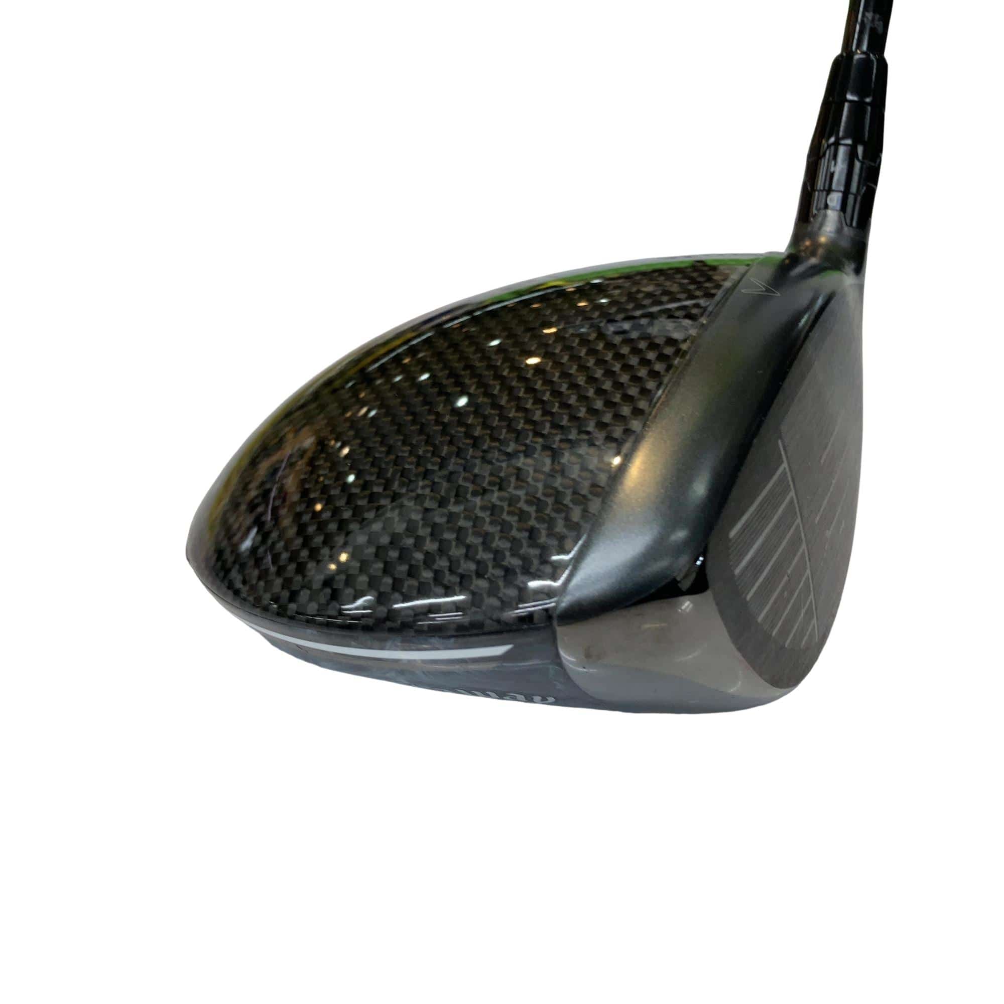 �o�`�q�`�c�x�l�@�`���@�r�l�n�j�d�@�l�`�w�@�@�X°