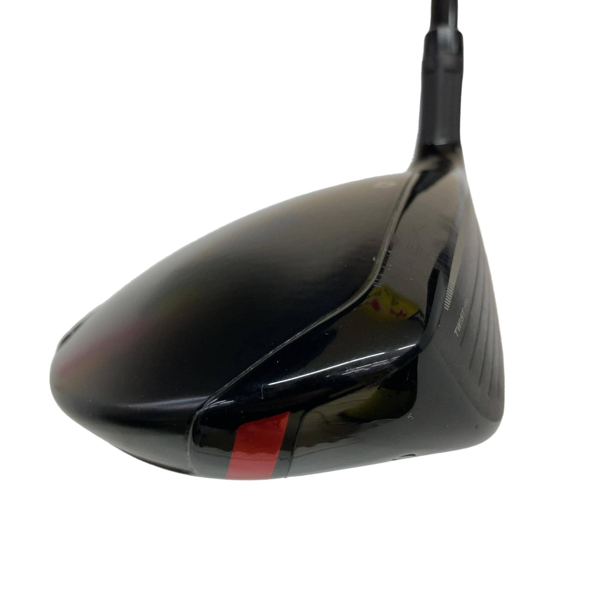 �r�s�d�`�k�s�g�@�R�v