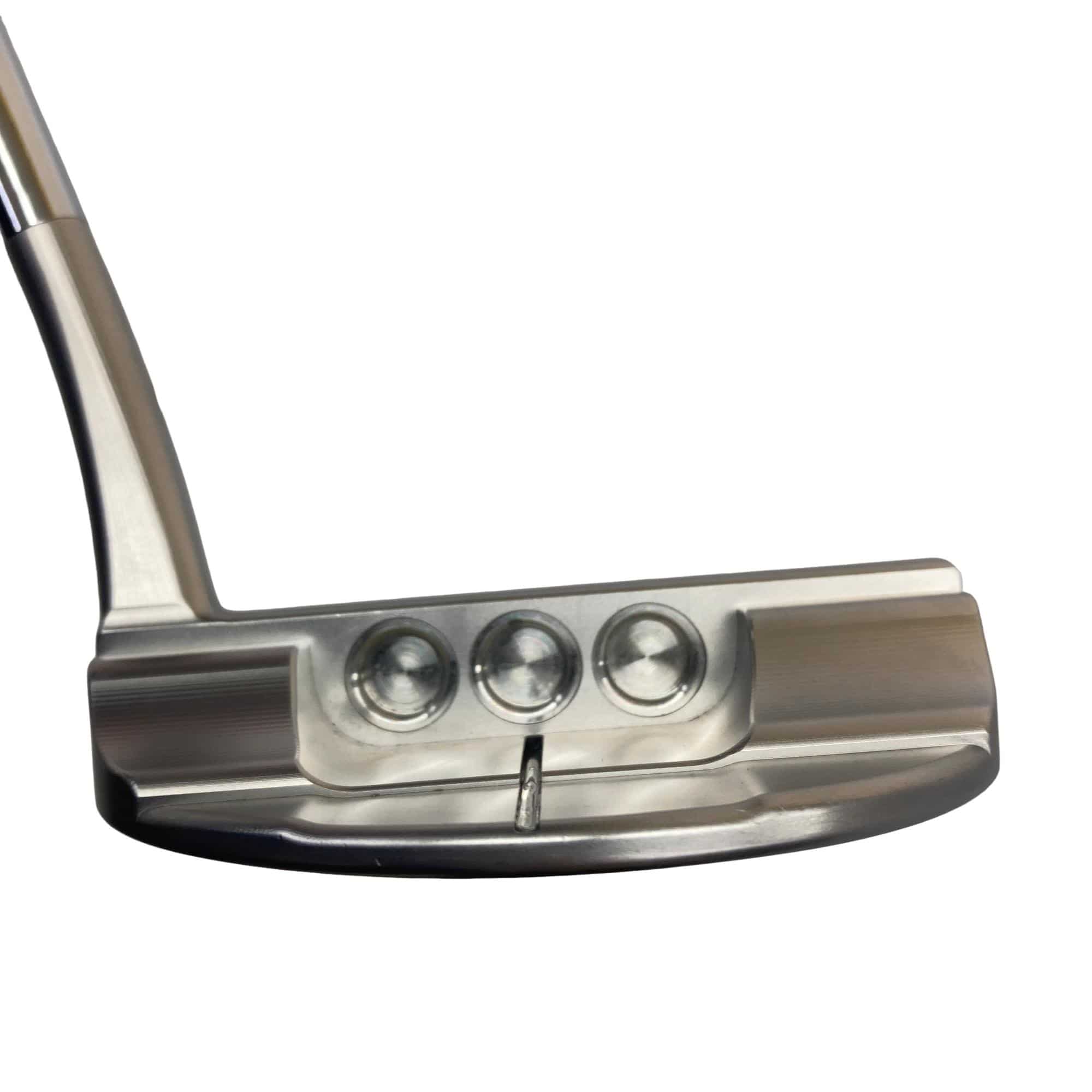 �r�b�n�s�s�x�@�b�`�l�d�q�n�m�@�r�t�o�d�q�@�r�d�k�d�b�s�@�c�d�k�@�l�`�q�@�R�R�C���`