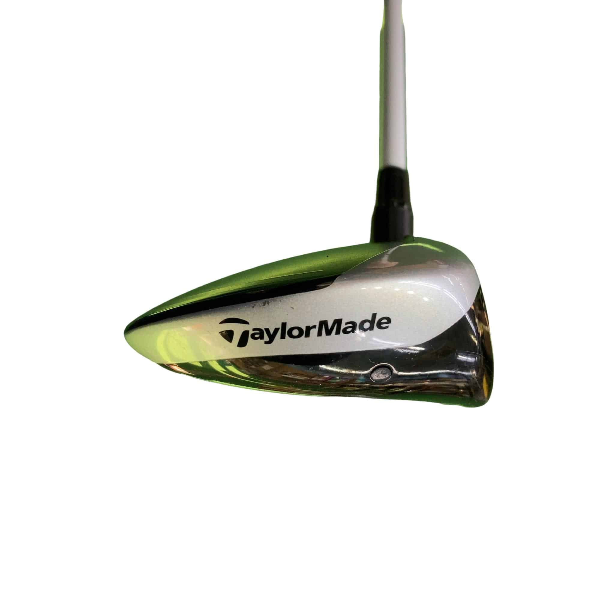 �l�T�@�T�v