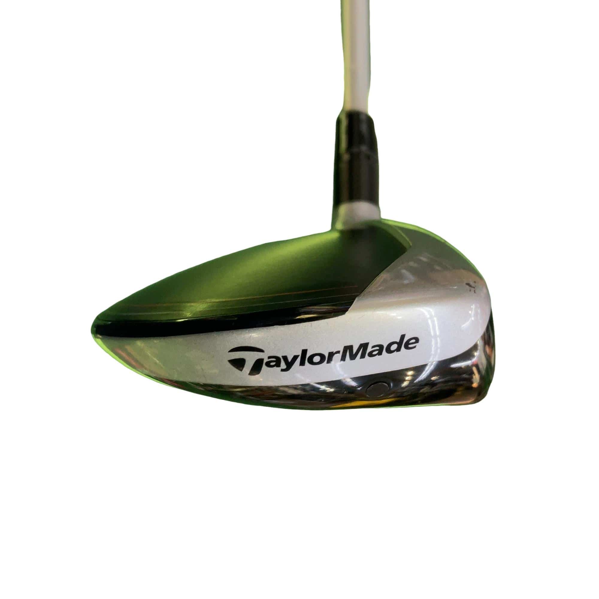 �l�T�@�R�v