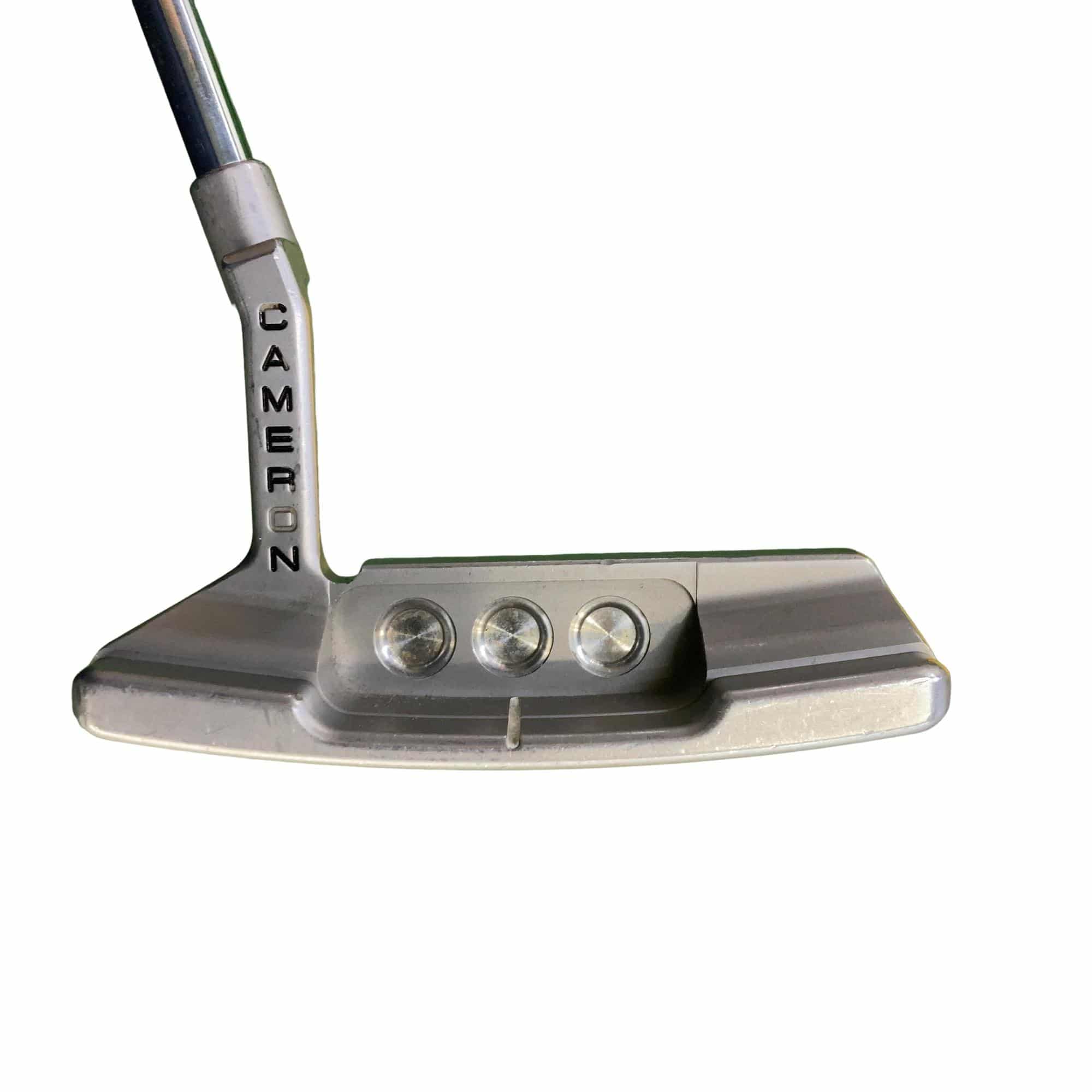 �r�b�n�s�s�x�@�b�`�l�d�q�n�m�@�������������@�m�d�v�o�n�q�s�@�Q�i�Q�O�P�S�j�@�R�R�C���`