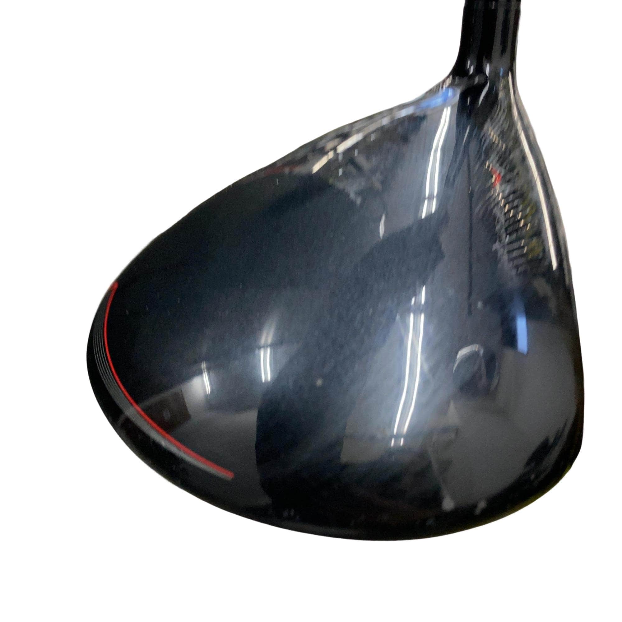 �s�n�t�q�@�v�n�q�k�c�@�f�r�@�P�O�D�T°