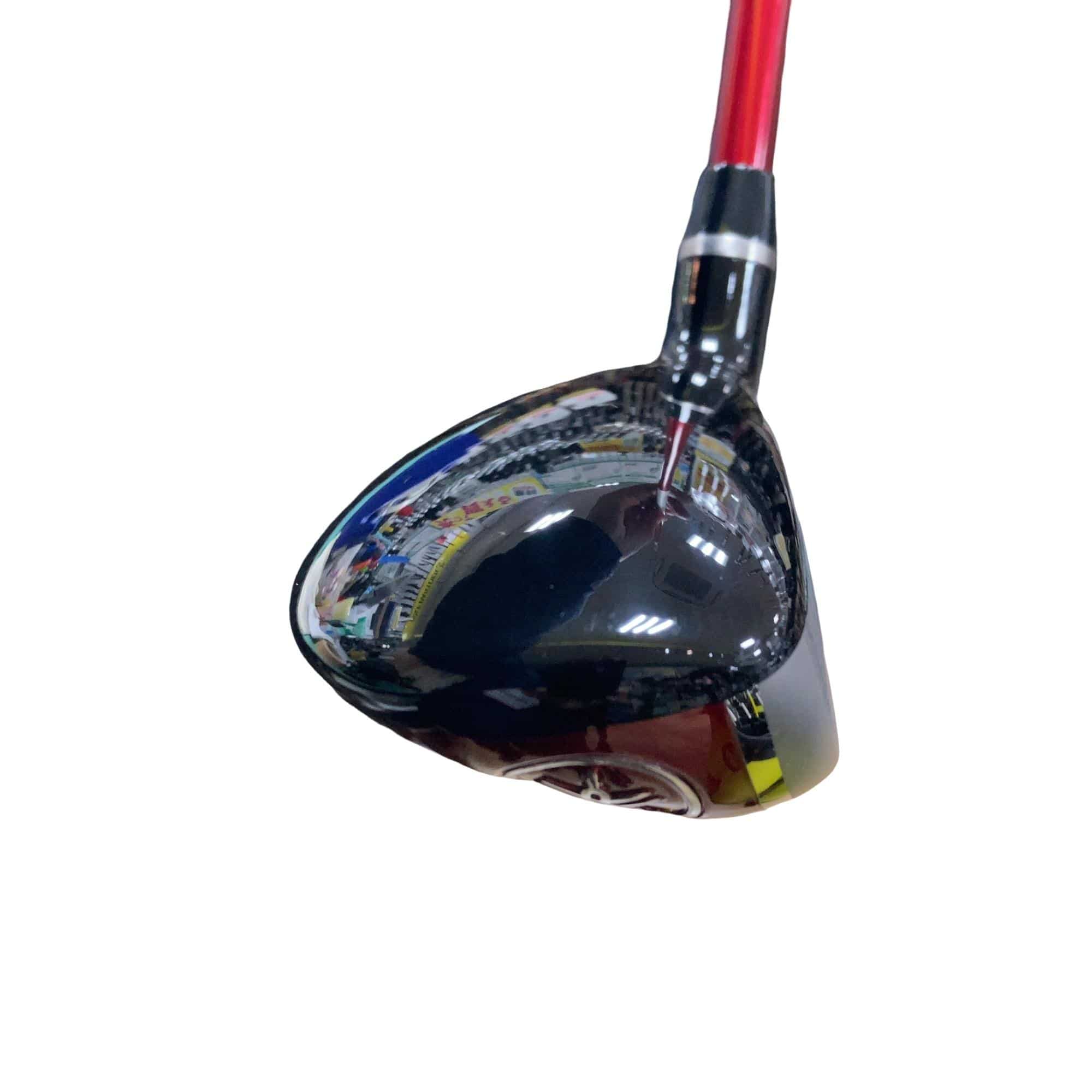 �q�l�w�@�u�c�@�t�S