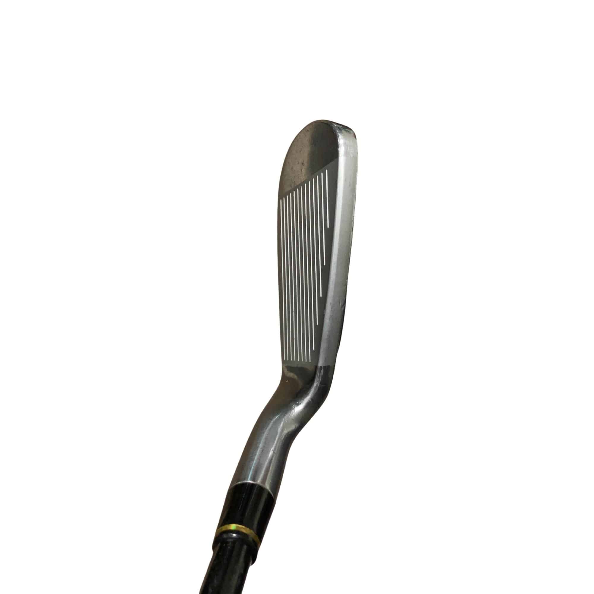 �r�n�m�`�q�s�d�b�@�r�r�|�V�O�P�@�V�r�i���{���F�U�{�Z�b�g�j