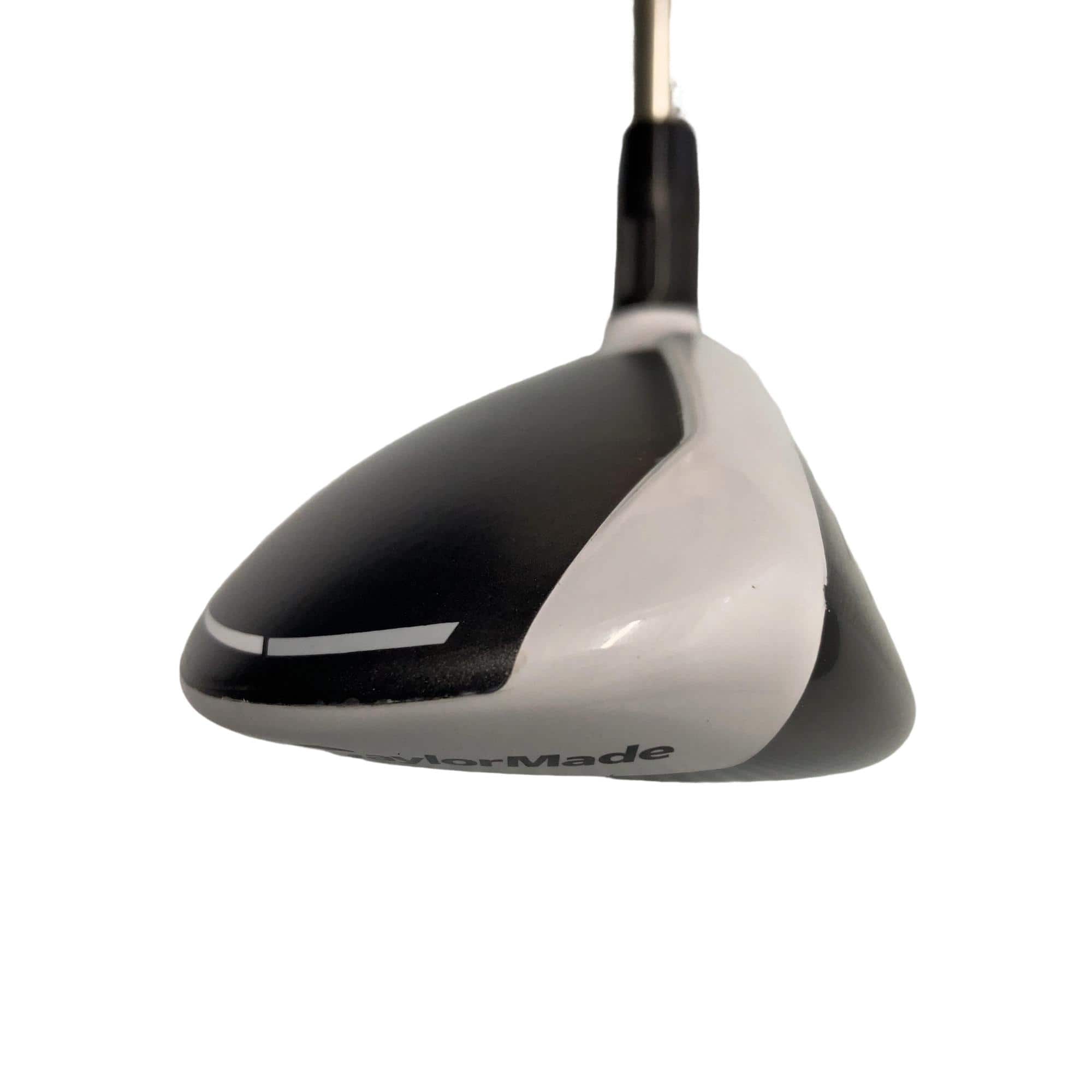 �r�h�l�@�l�`�w�@�t�U