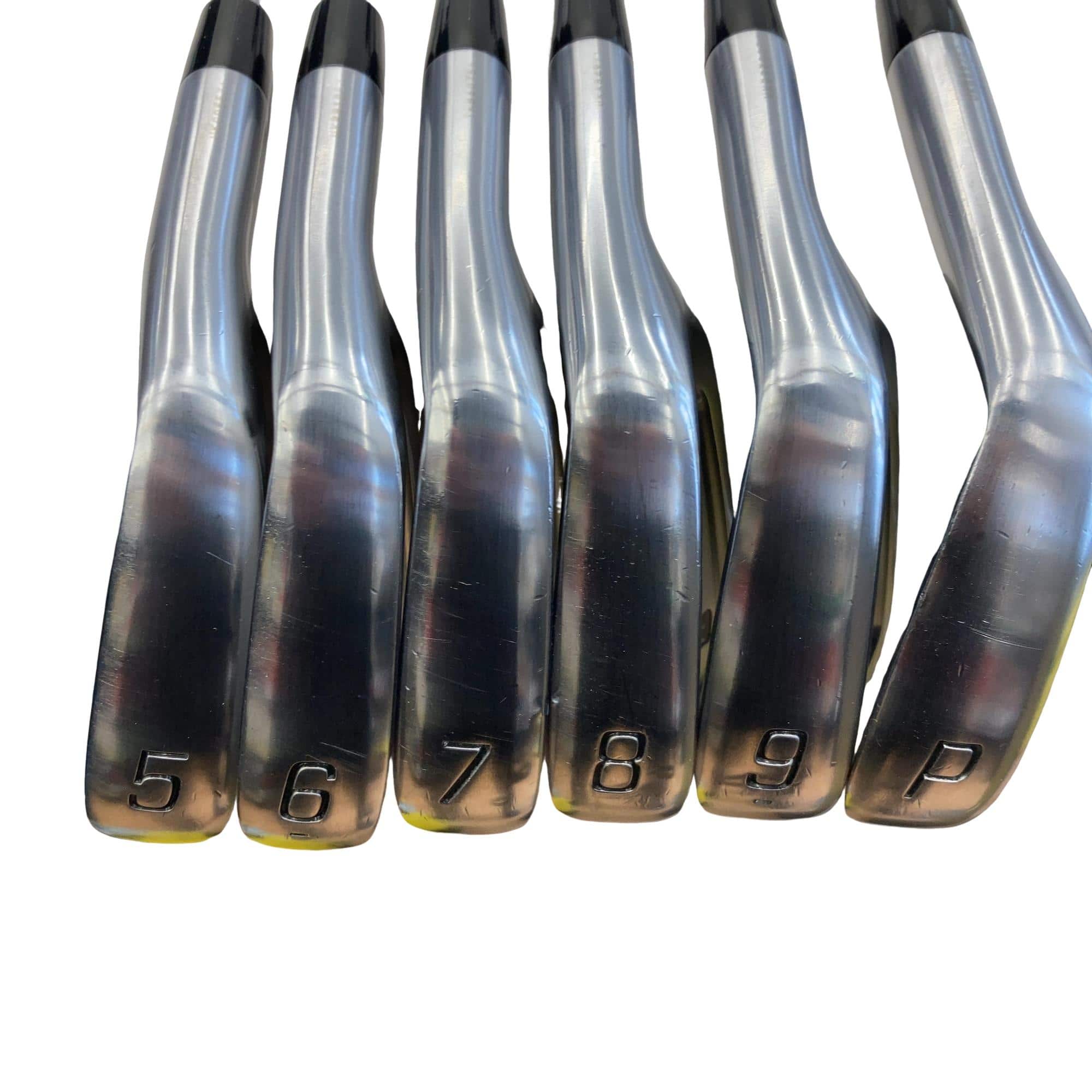 �a�q�h�c�f�d�r�s�n�m�d�@�Q�Q�P�b�a�@�U�r�i���{���F�U�{�Z�b�g�j