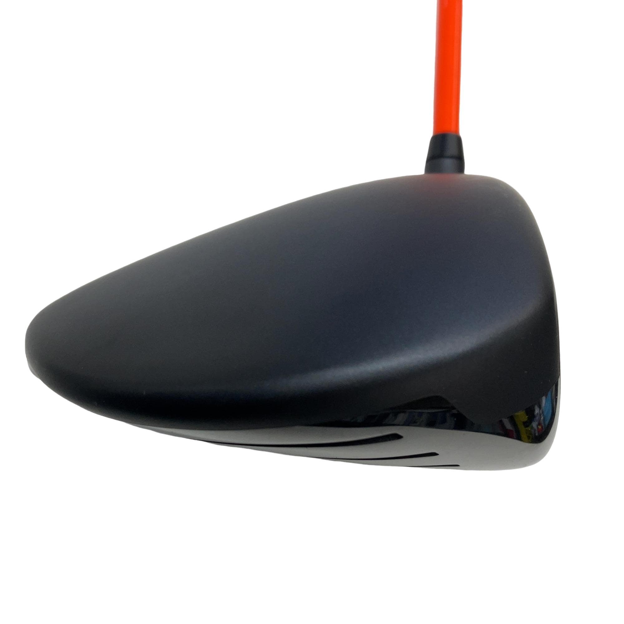 �f�Q�T�@�@�X�D�T°