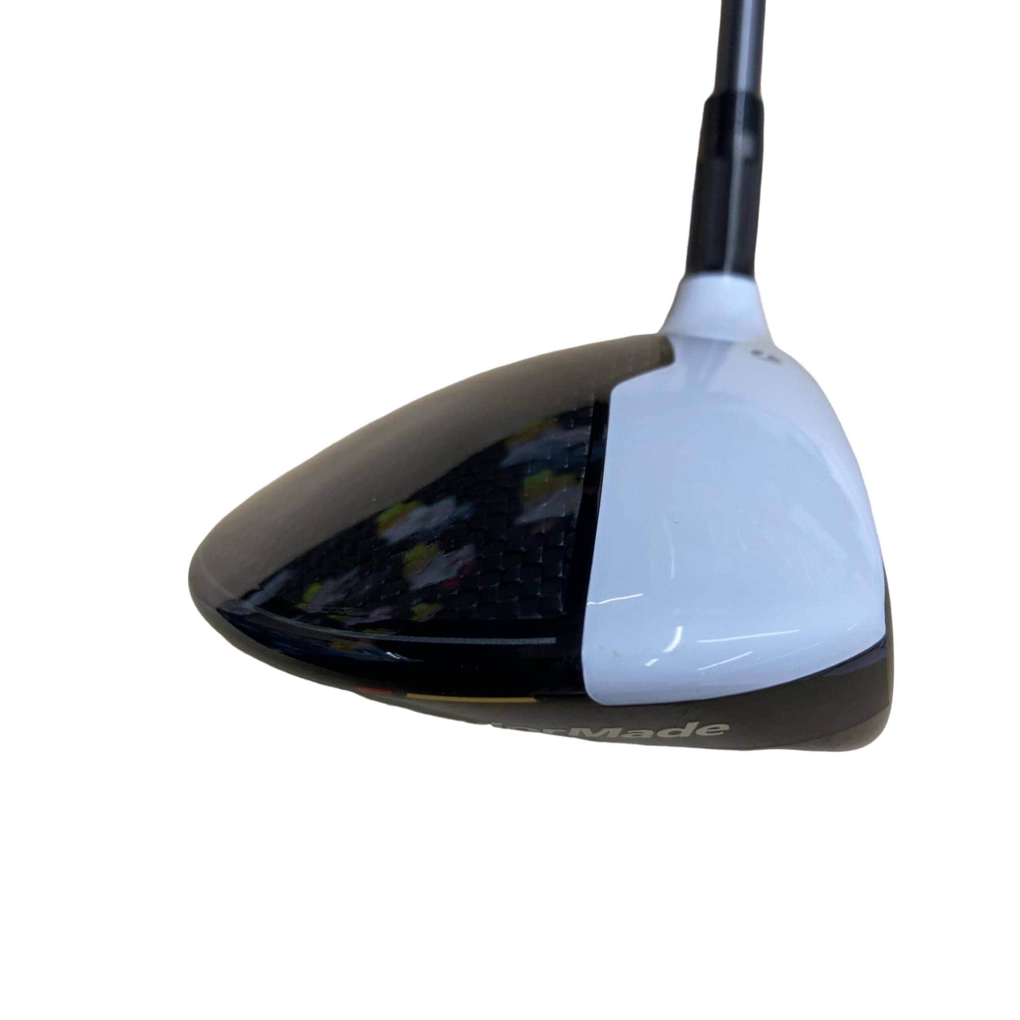 �l�Q�@�R�v