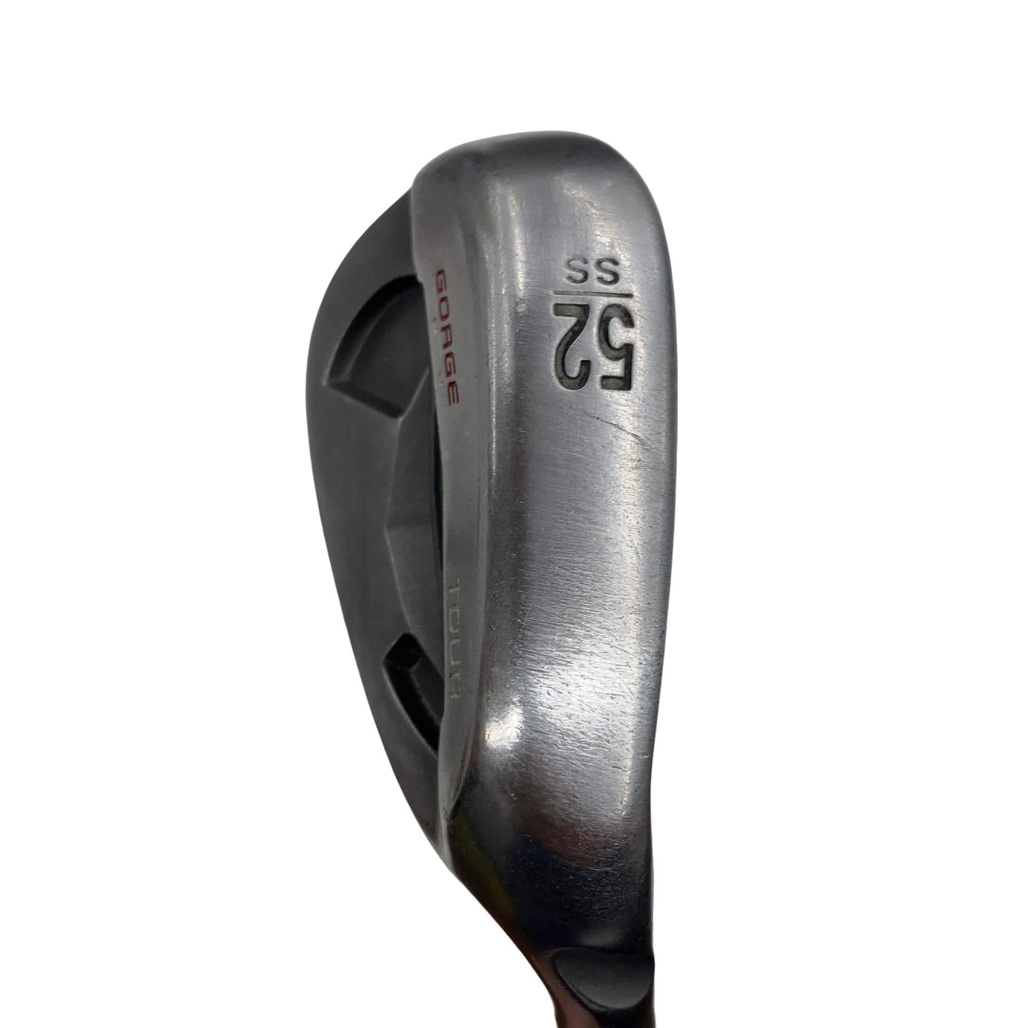 �o�h�m�f�@�f�n�q�f�d�@�s�n�t�q�@�E�F�b�W�@�T�Q�^�r�r