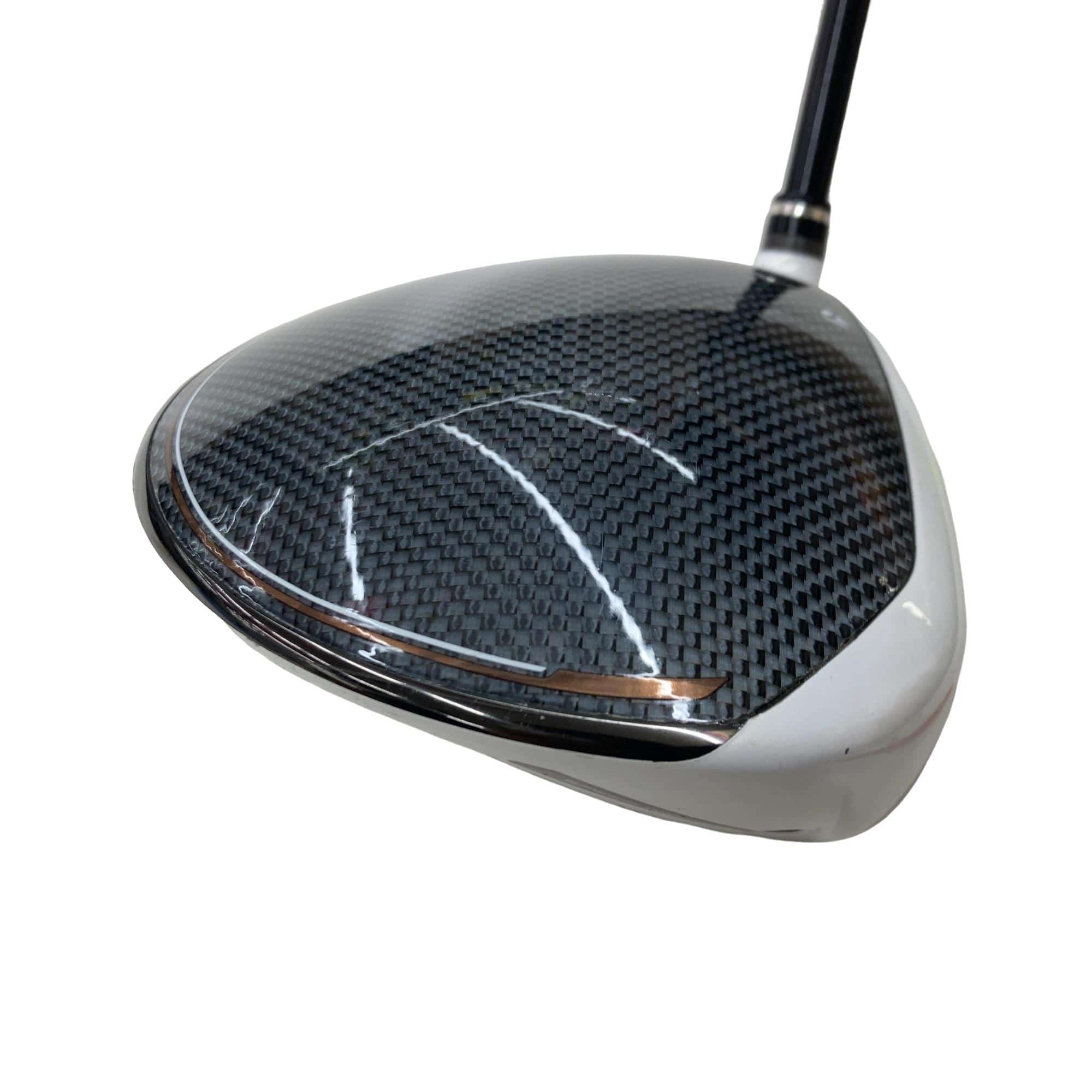 �r�h�l�@�f�k�n�h�q�d�@�P�O�D�T°