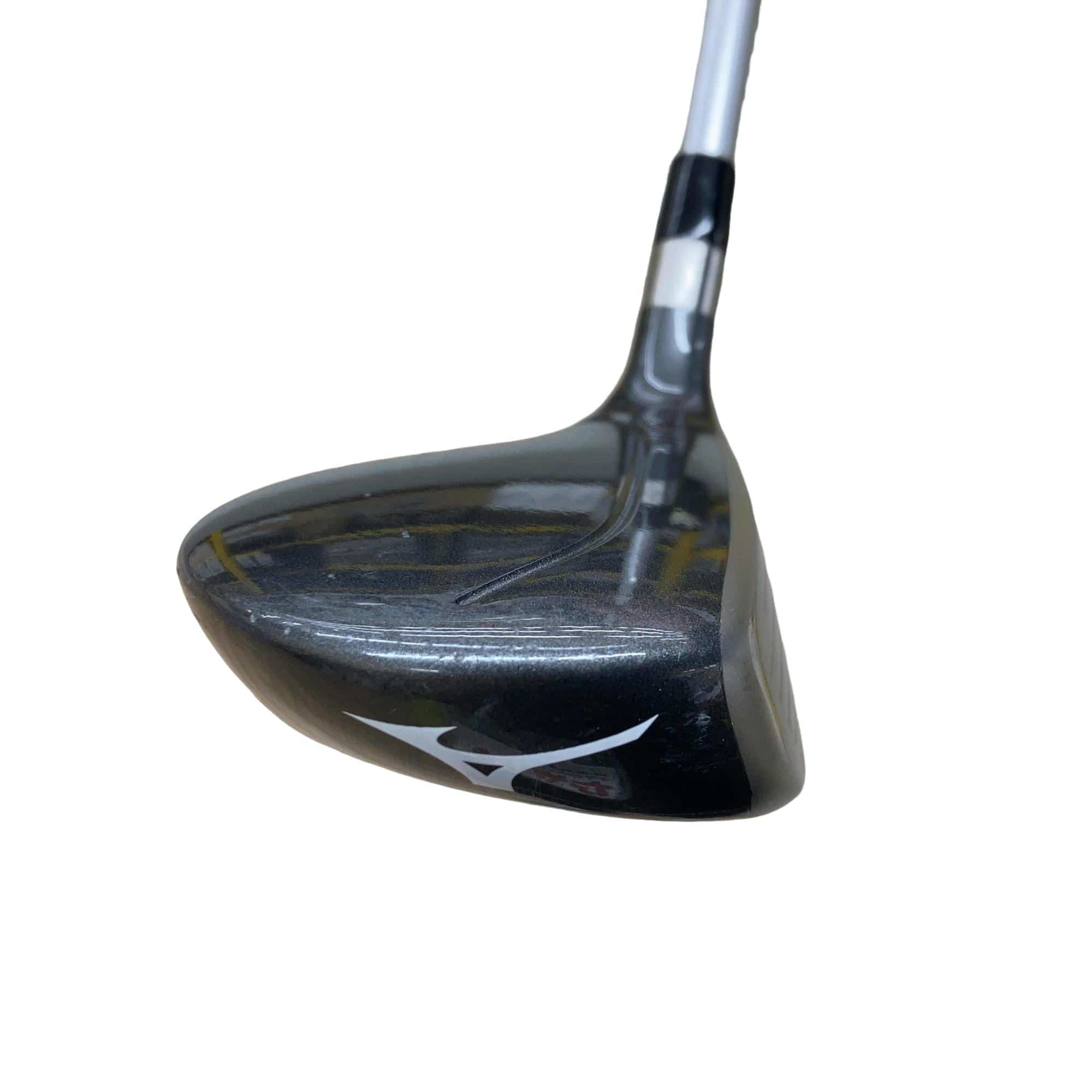 �r�t�q�d�@�c�c�@�Q�D�O�@�l�h�@�t�T