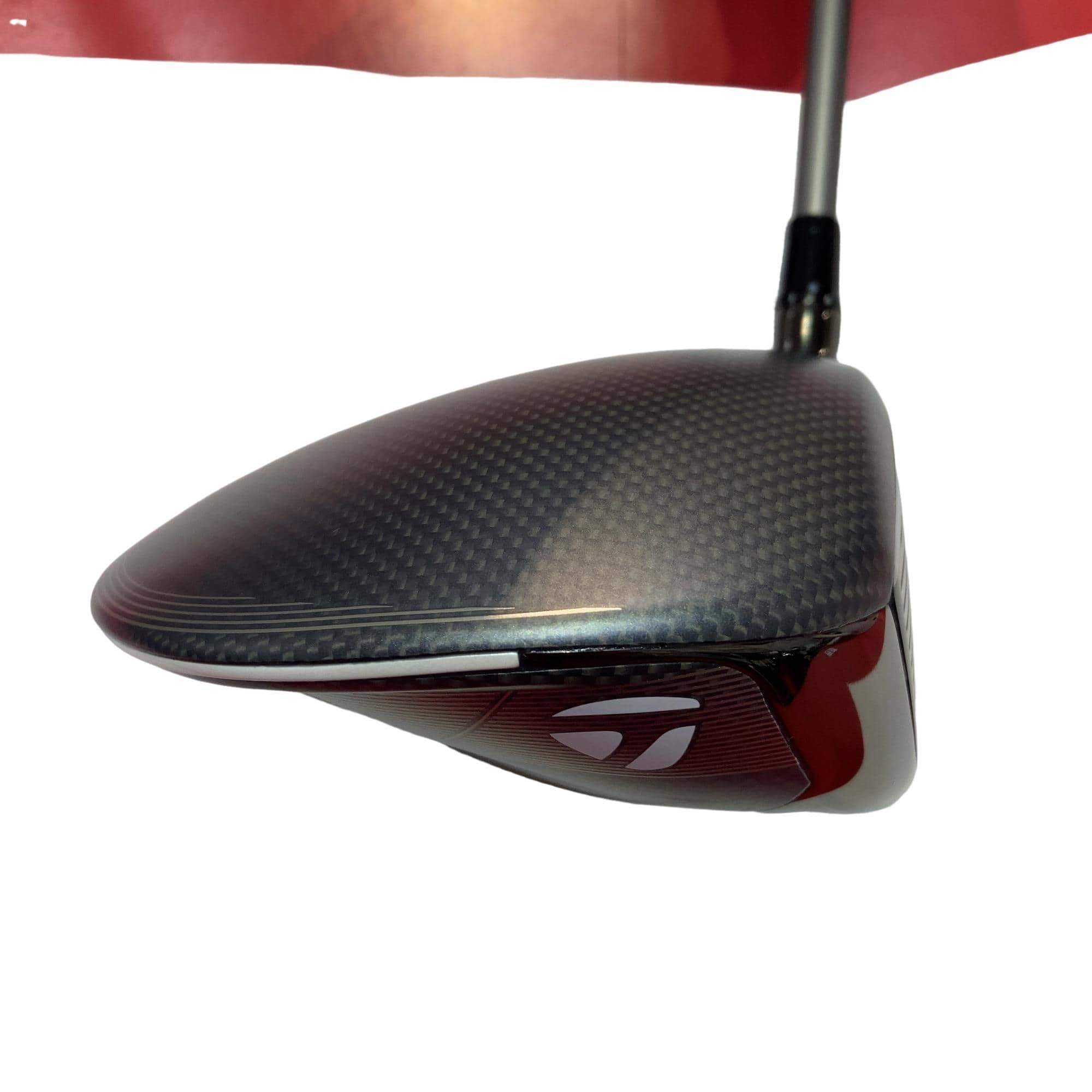 �p���R�T�@�l�`�w�@�k�h�s�d�@�P�O�D�T°