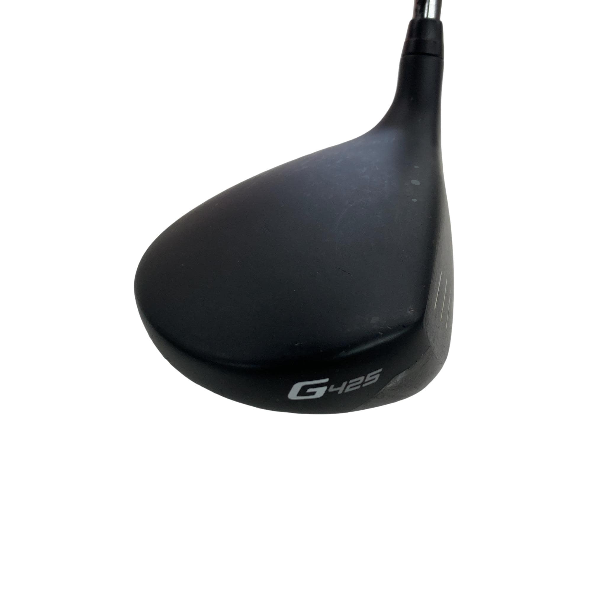 �f�S�Q�T�@�l�`�w�@�R�v�i�A�[�R�X�t���j