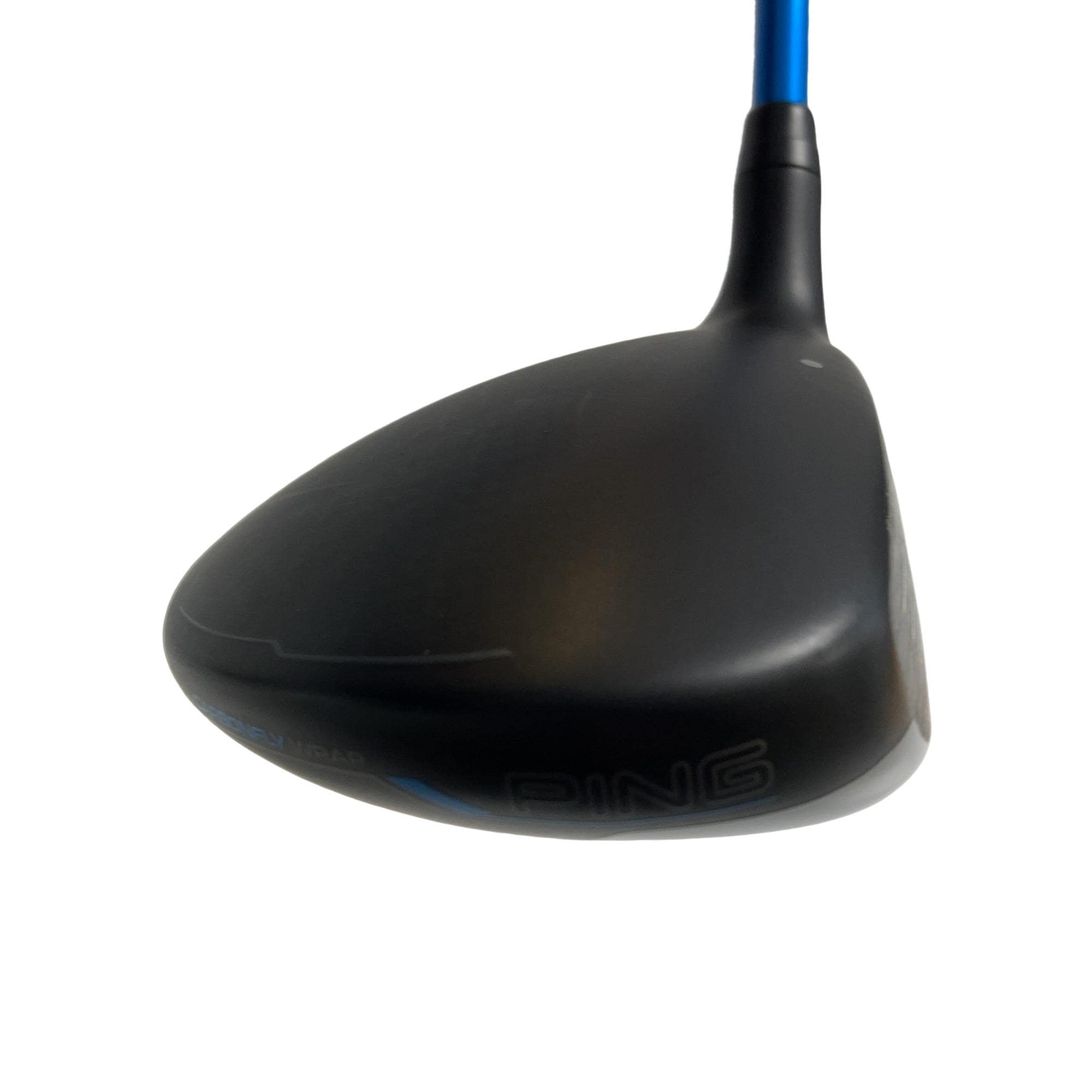 �f�S�S�O�@�l�`�w�@�R�v