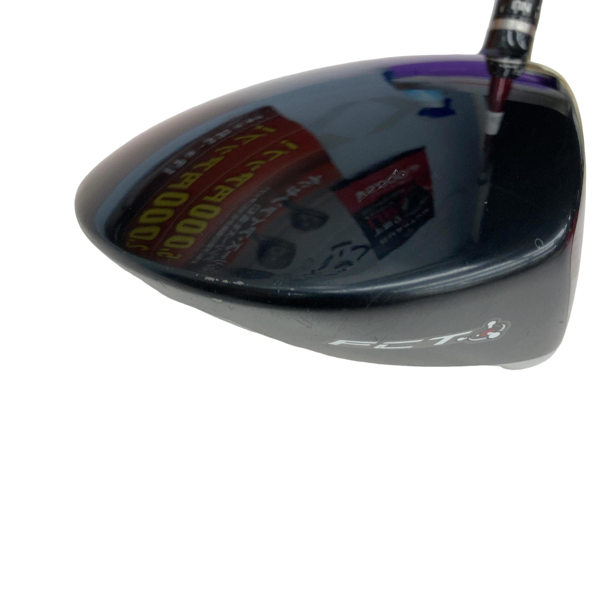 �q�X�@�l�`�w�@�s�x�o�d�@�d�@�@�X�D�T°