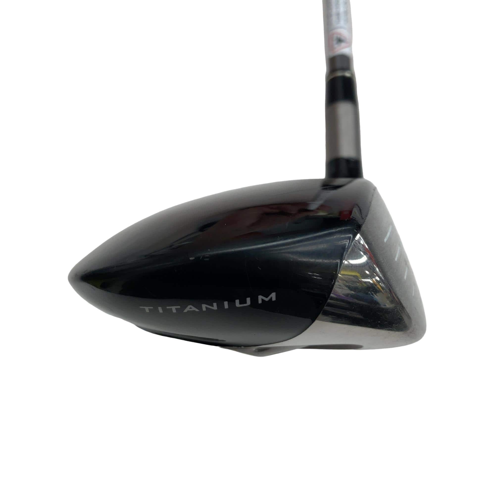 ���V�@�w�q�@�T�v