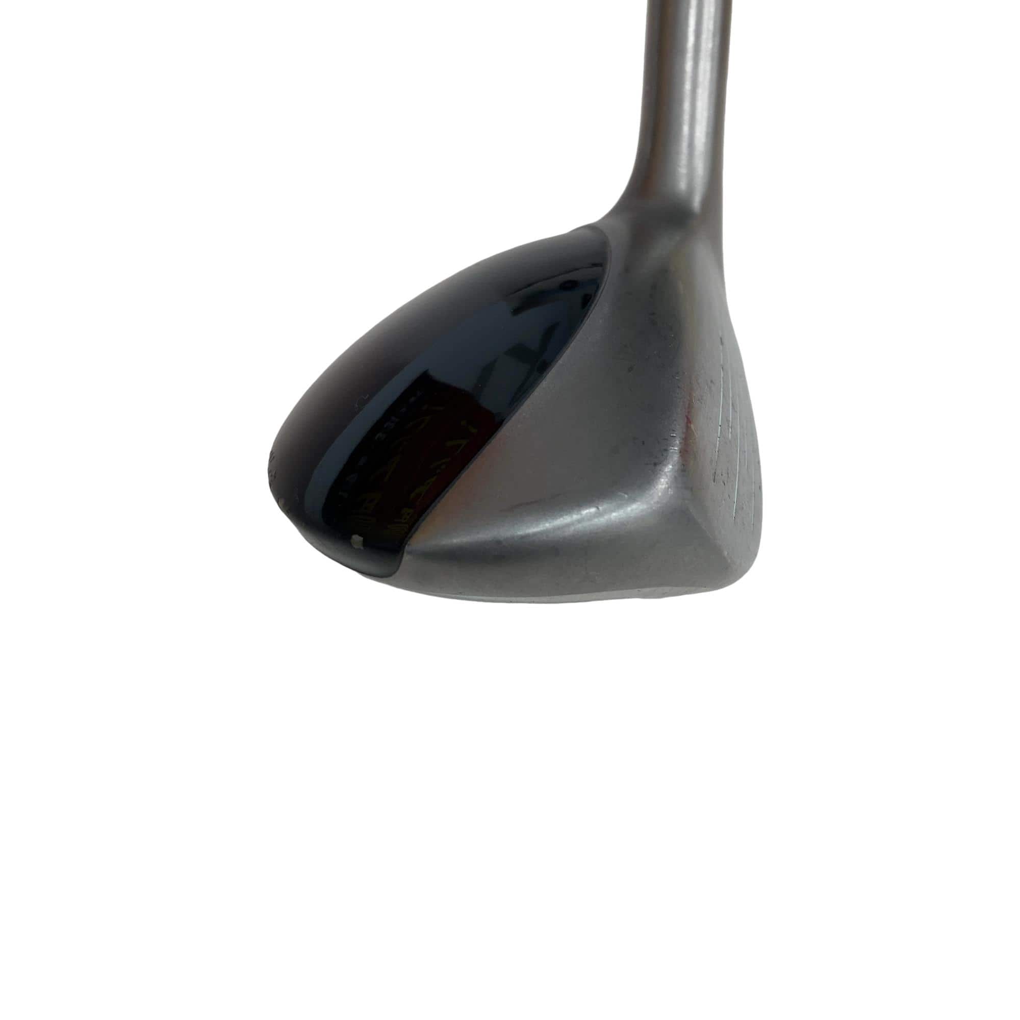 ���V�@�c�q�`�v�@�t�s�@�t�S