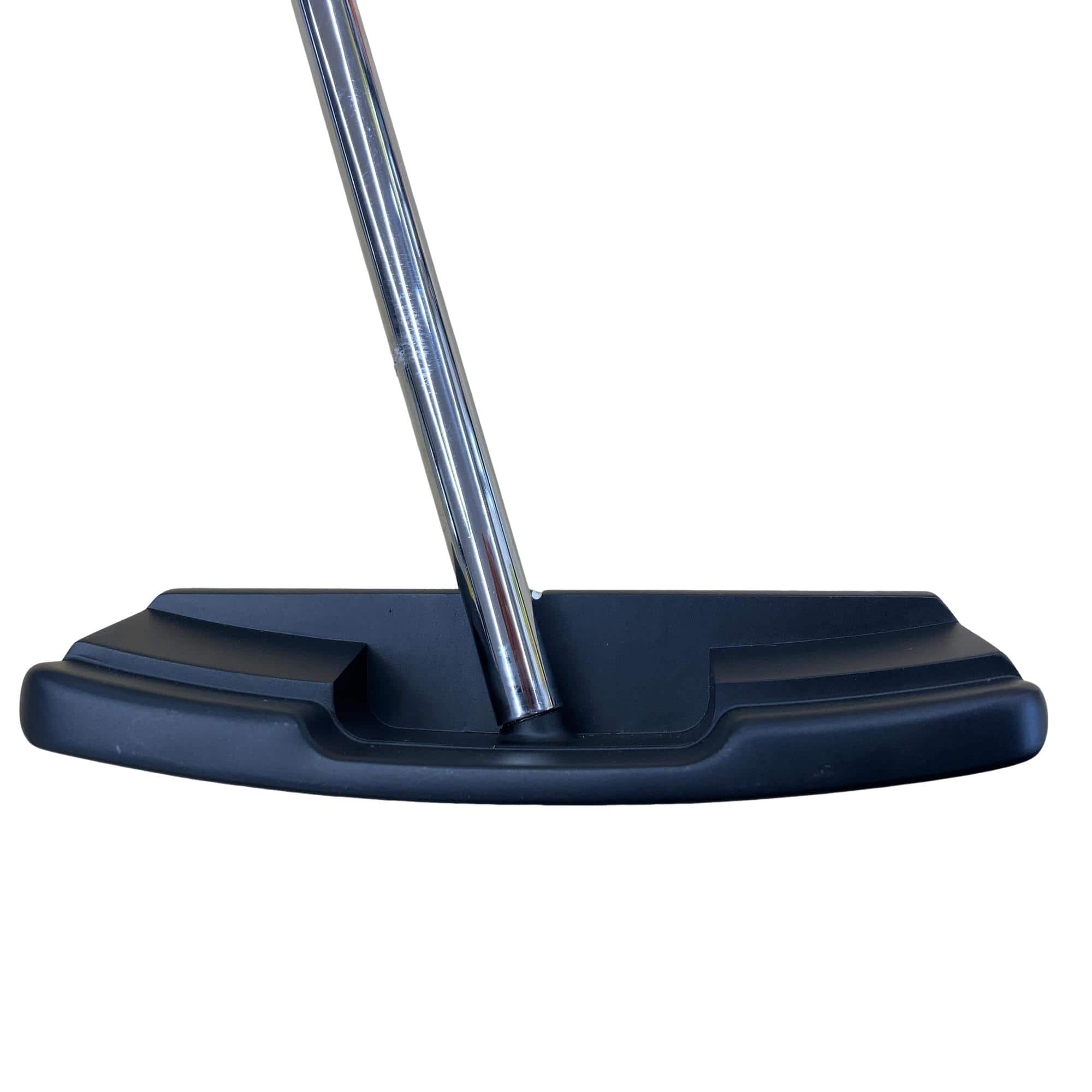 �`���|�n�m�d�@�r�p�t�`�q�d�@�Q�@�r�p�t�`�q�d�@�c�v�@�R�S�C���`